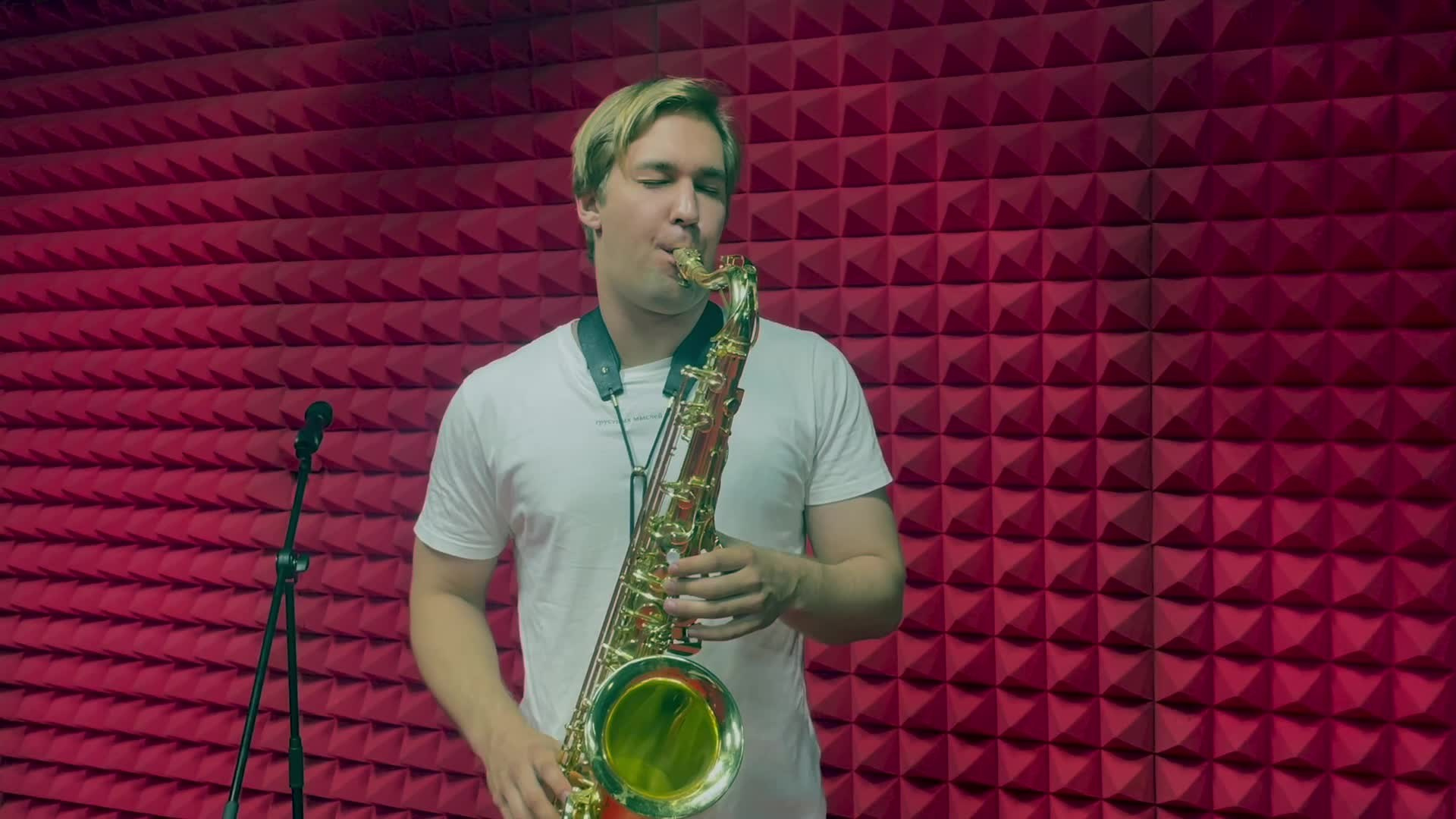 Олег Отс. Актерское агентство Art-faces