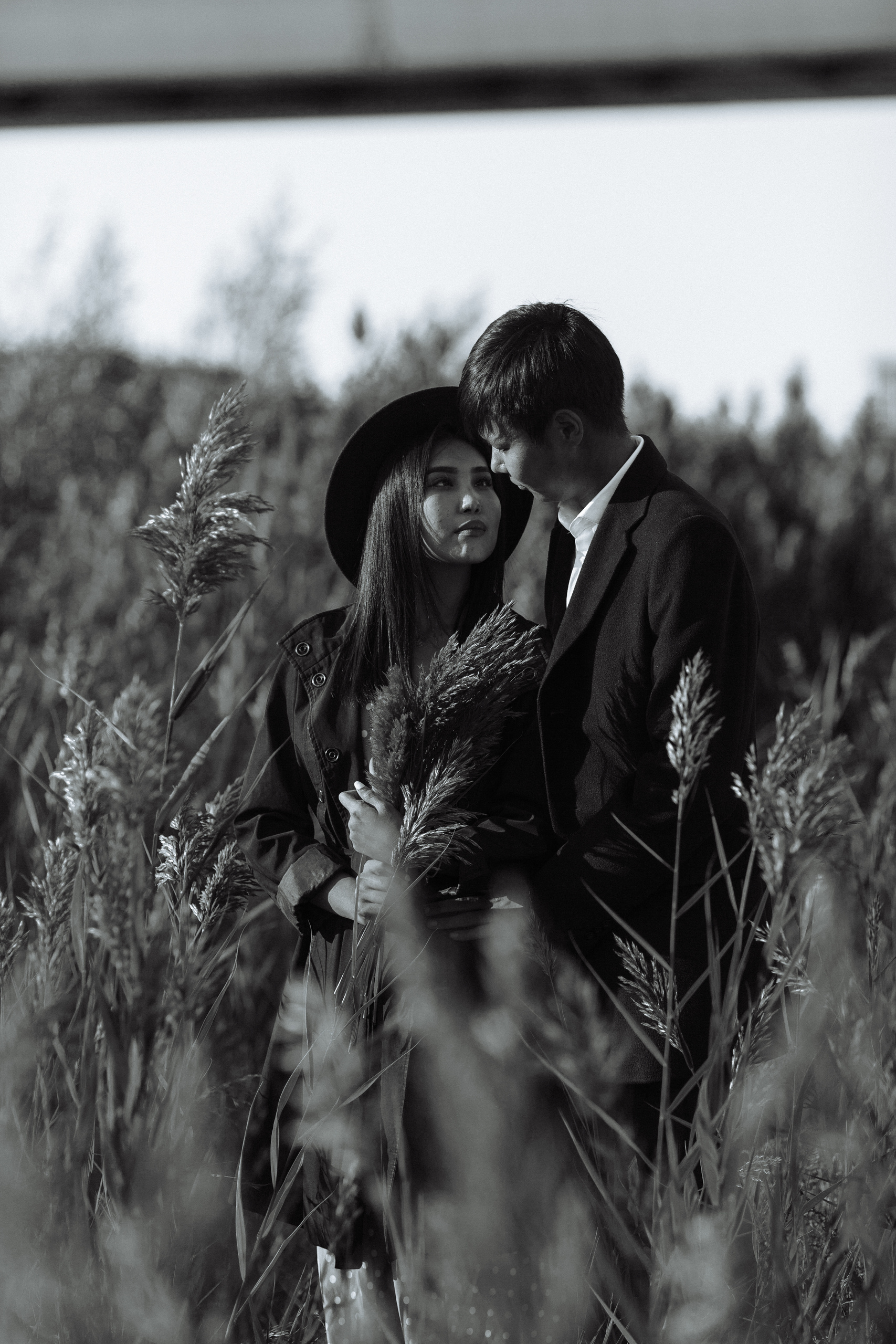 Love story в Алматы. Фотограф в Алматы Сиражев Карымсак. Фотосессия, бизнес портреты