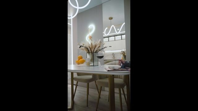 Интерьерная съемка в Ярославле, Москве, Санкт-Петербурге