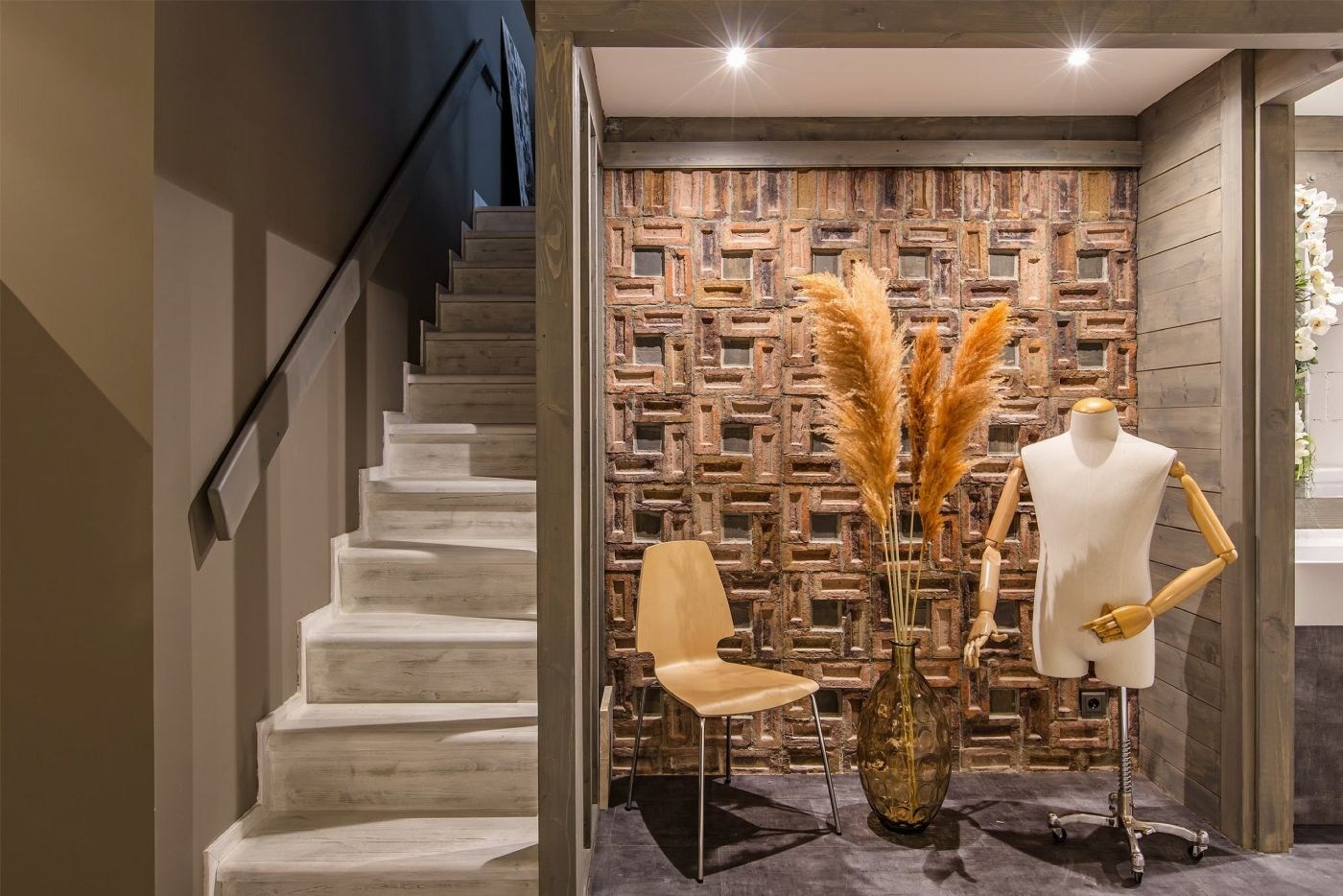 Лучшие фотостудии Москвы для творческих и семейных фотосессий