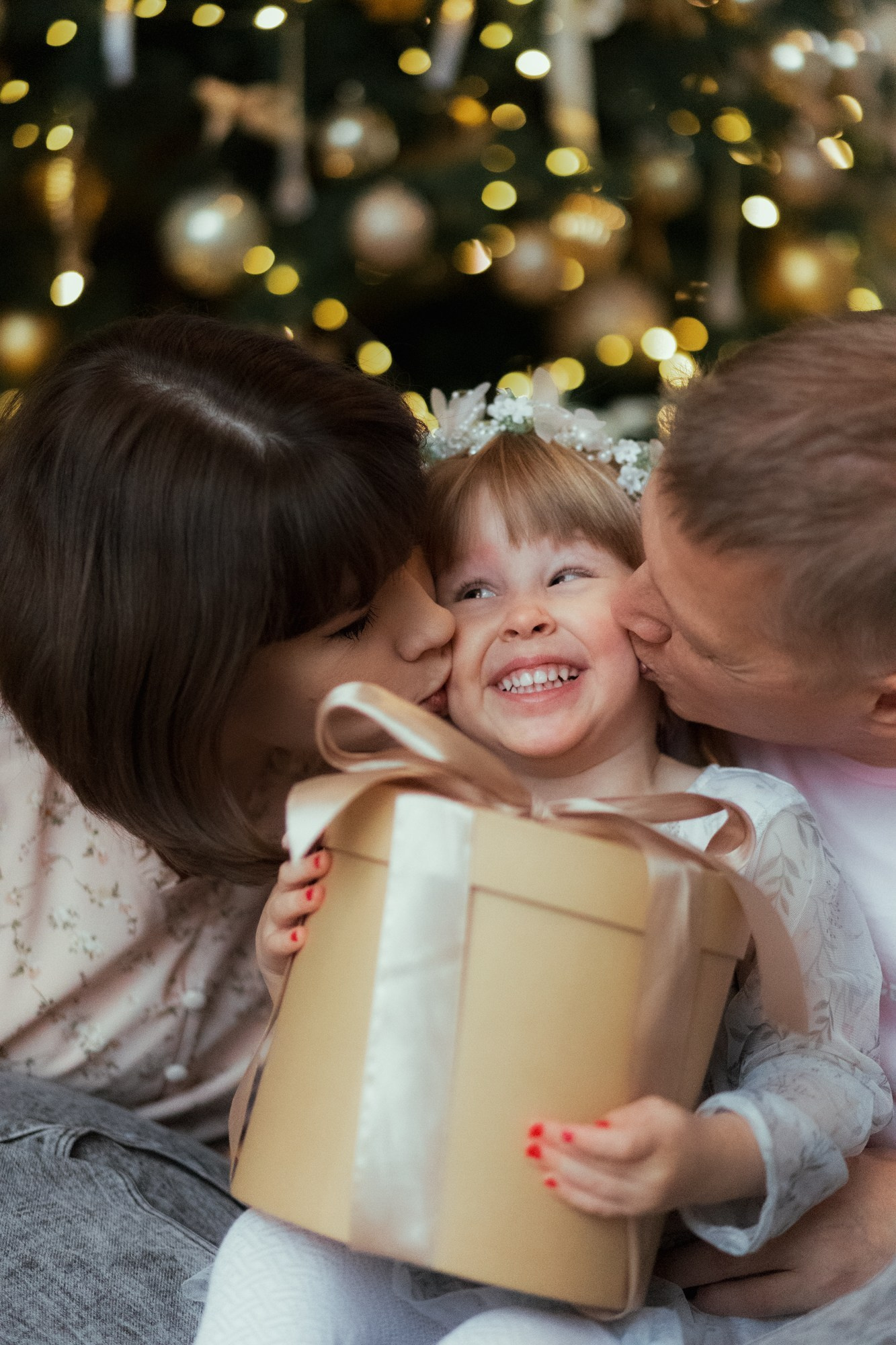 Отзывы. Портретный фотограф, контент фотограф, продающие фото в Москве и МО