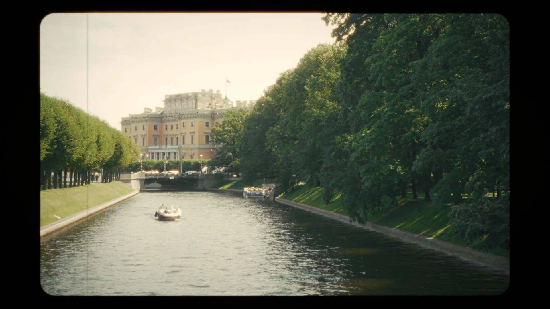 Портфолио. Николай Хасанов