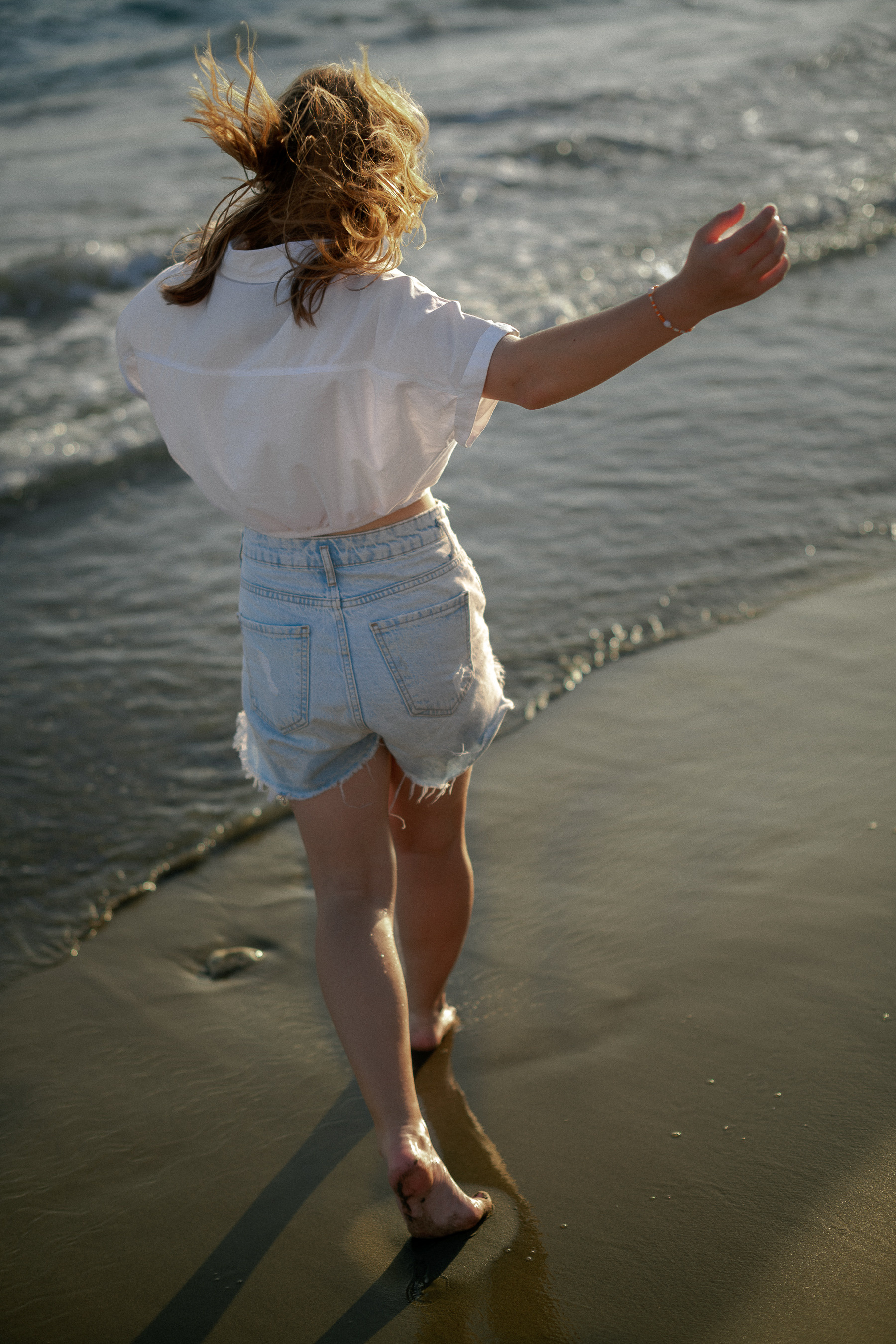 Профессиональный семейный и церковный фотограф в Ростове-на-Дону