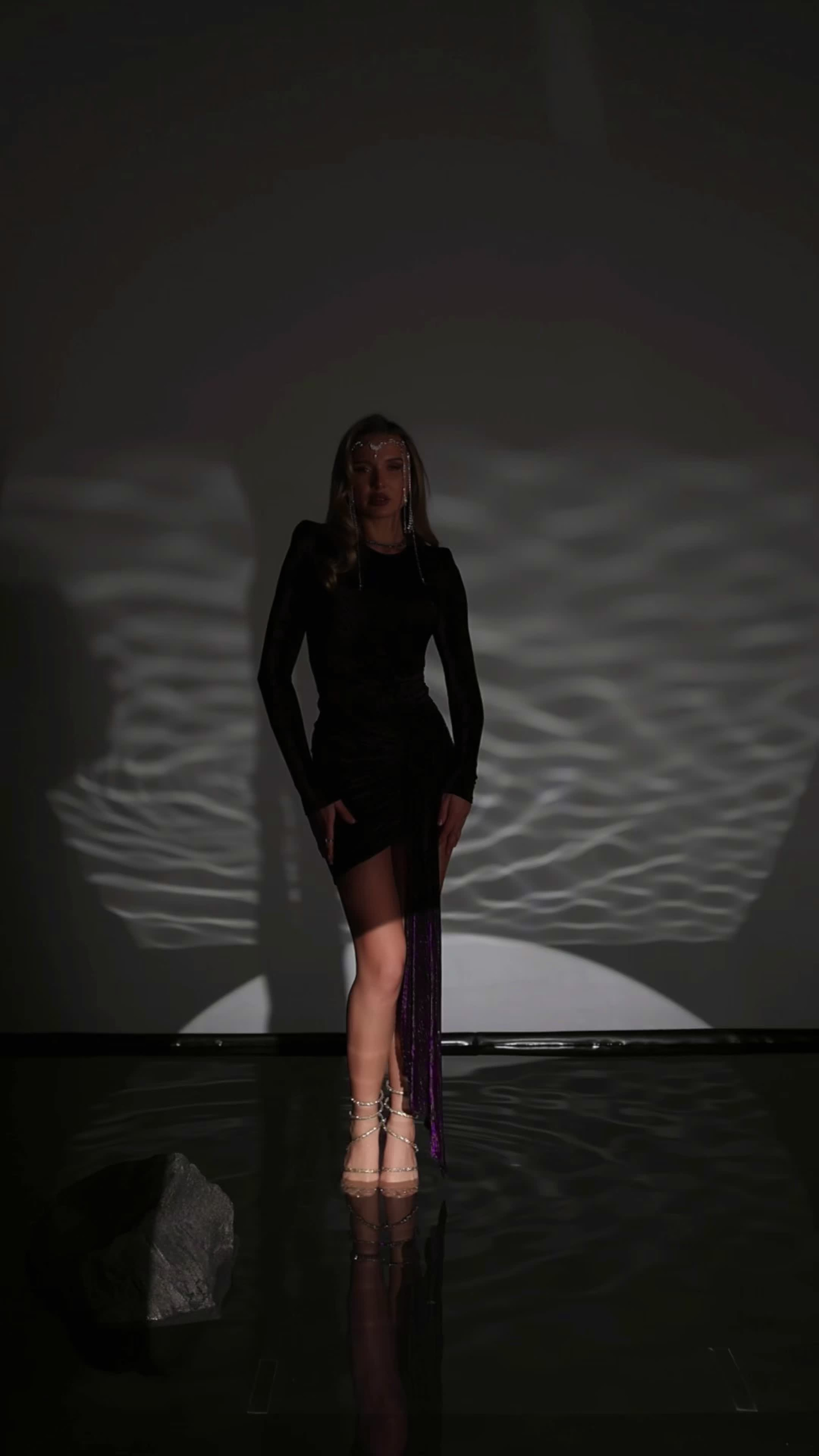 ПОРТФОЛИО АНАСТАСИИ ГУРЕЕВОЙ. ВИДЕОШКОЛА GUREEVA.COM