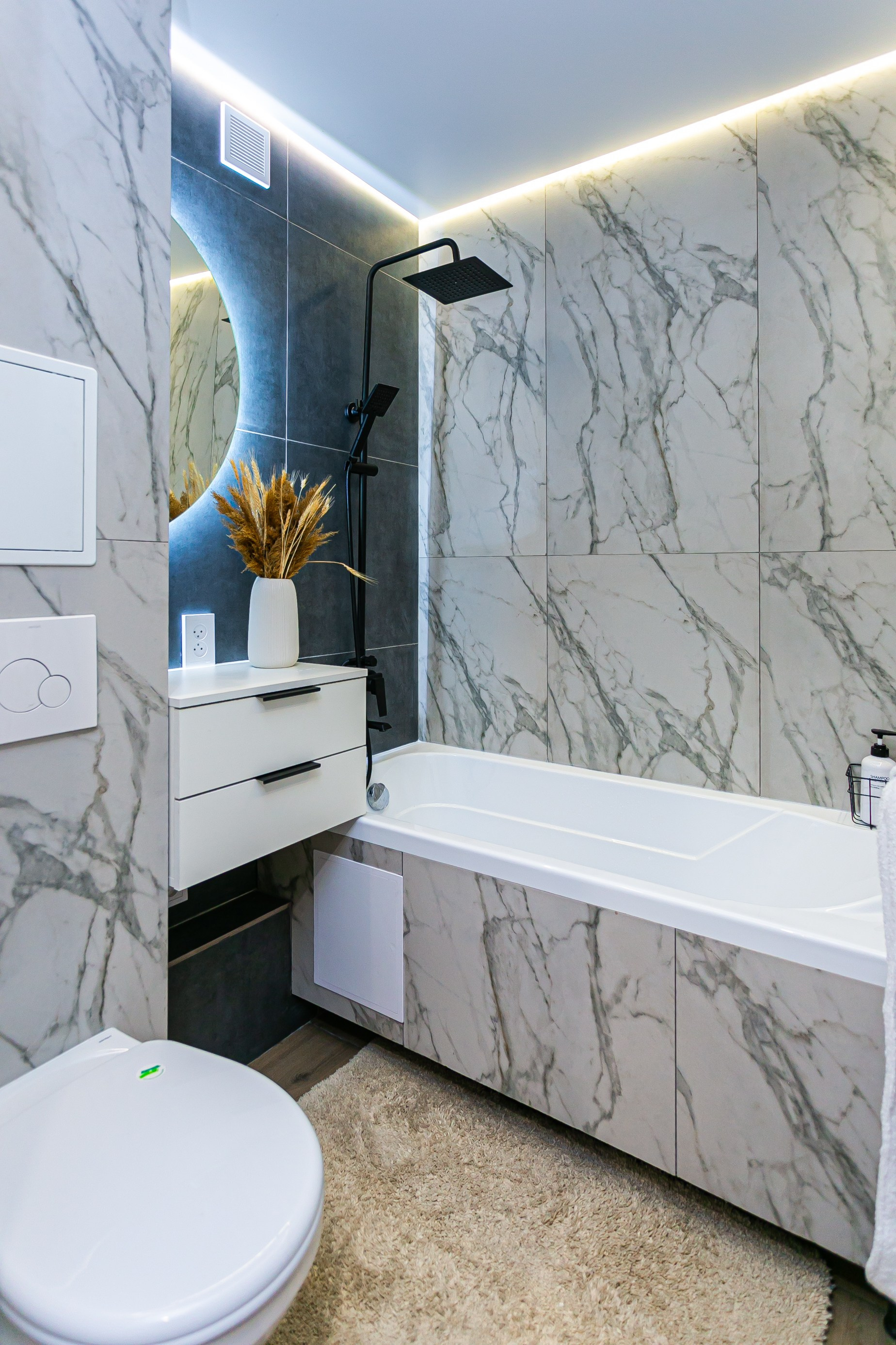 Отзывы. Видеограф PRO Новокузнецк