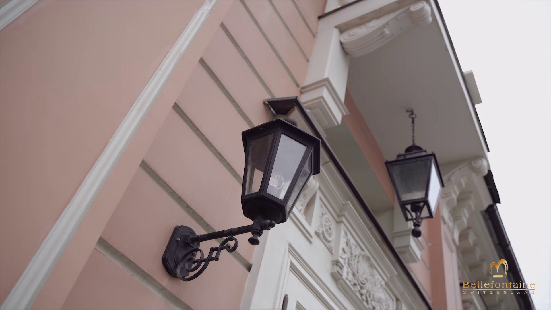 Видеооператор на корпоратив, репортажный видеограф в Москве и области. Фотограф и видеограф в Москве и Абу Даби Мария Кулагина