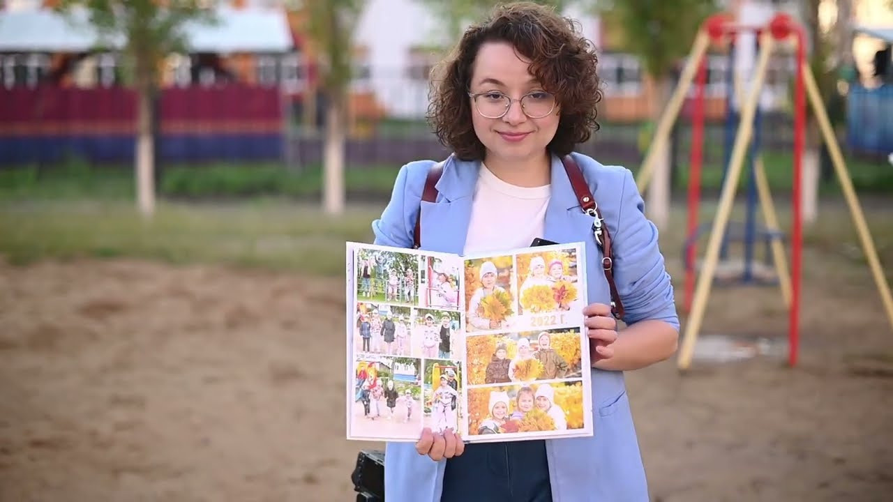 Фотограф в детский сад | Утренники и съёмка дошкольников. Фотограф в Оренбурге | Школьные, выпускные фотосессии