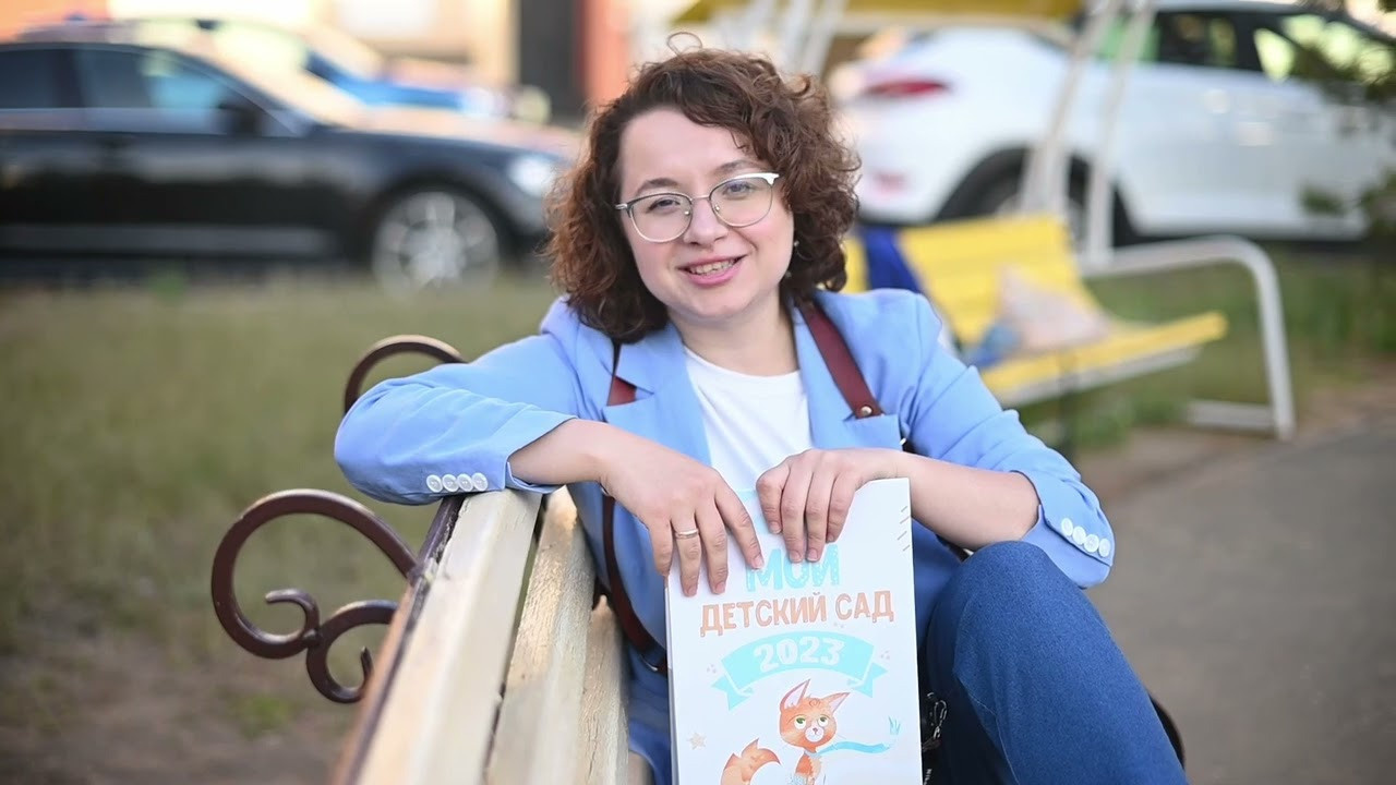 Выпускной альбом. Фотограф в Оренбурге | Школьные, выпускные фотосессии