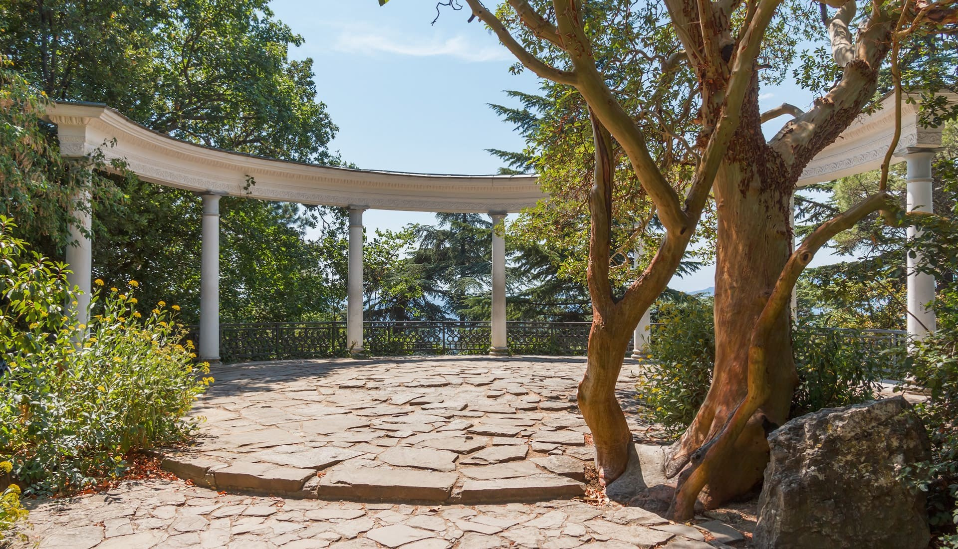 Топ локаций для фотосессии в Крыму - советы от фотографа. Профессиональная фотосъемка в Крыму. Натуральные эмоции и живые кадры. Забронируйте дату прямо сейчас!