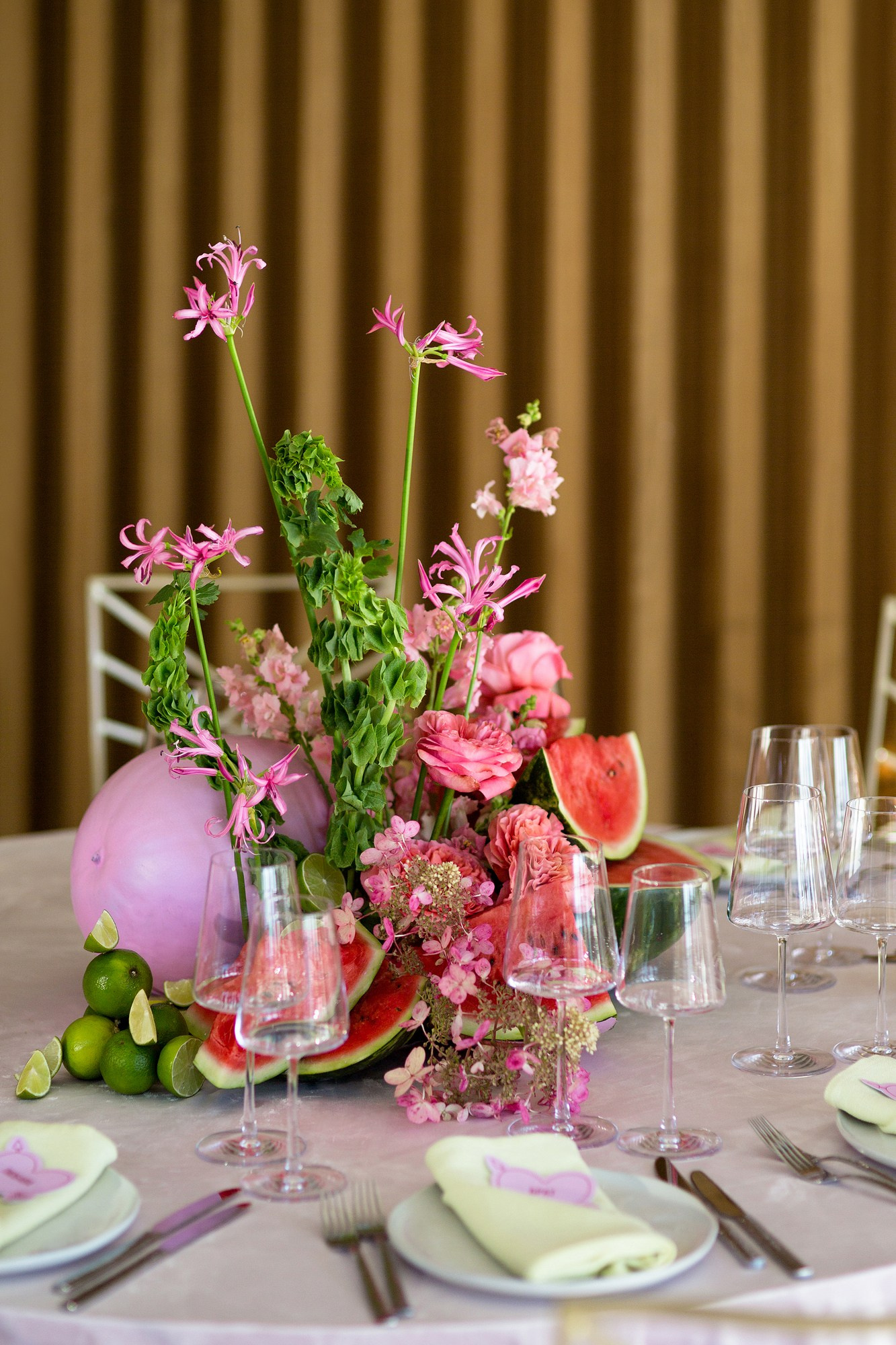 Колокольная горка. Репино. Свадебный фотограф в Санкт-Петербурге Наталья Вендт