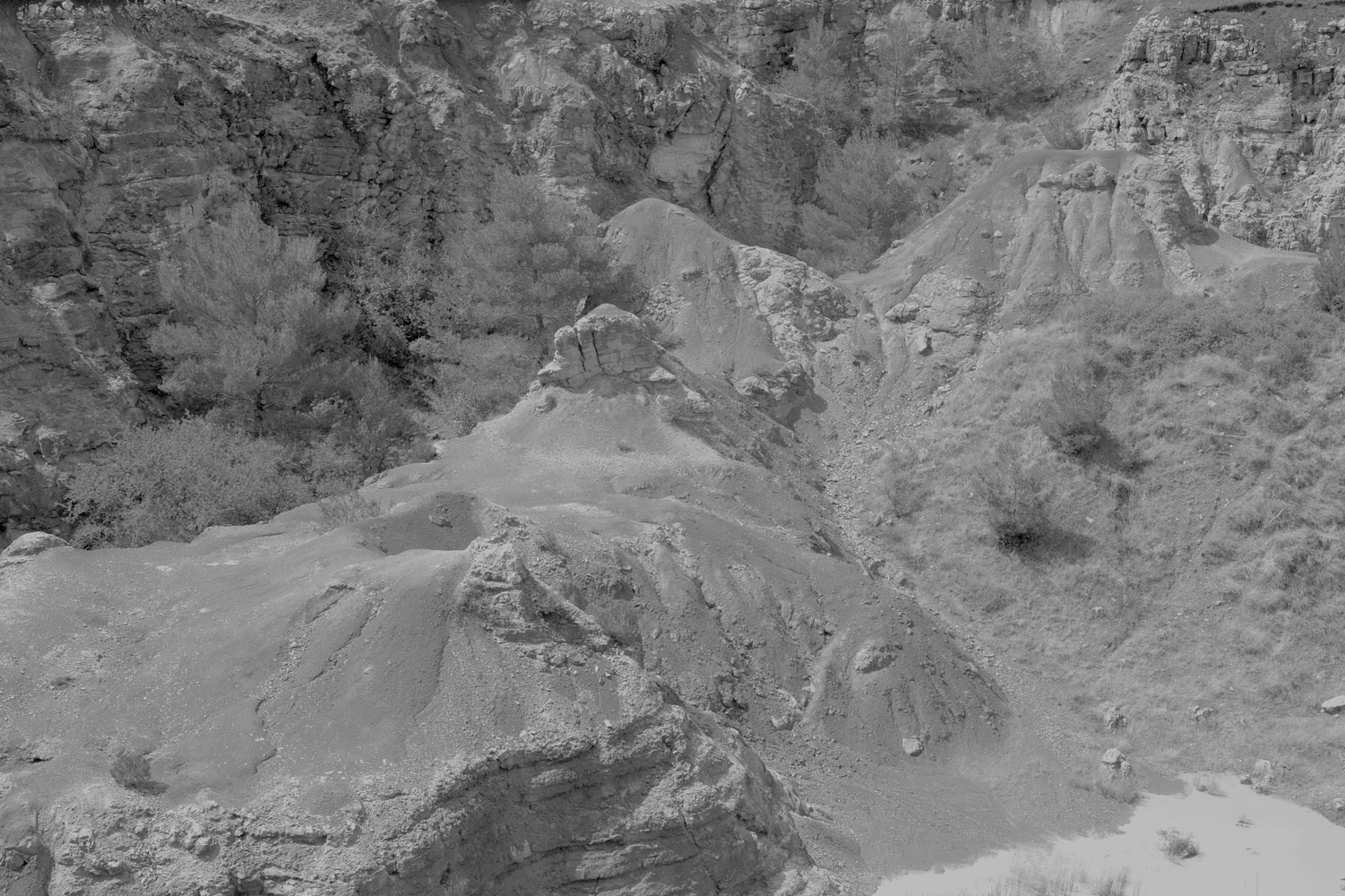 Проект Розы Лакавалла (Rosa Lacavalla) «Sana Sana». Private image