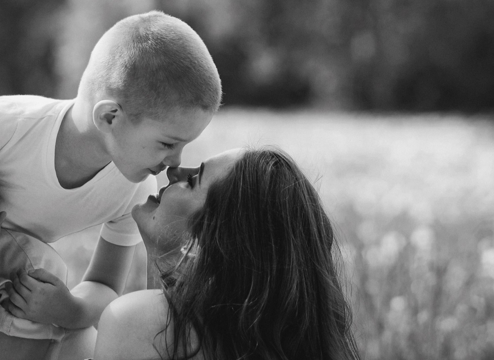 Портретный фотограф в Москве Диана Пачулия