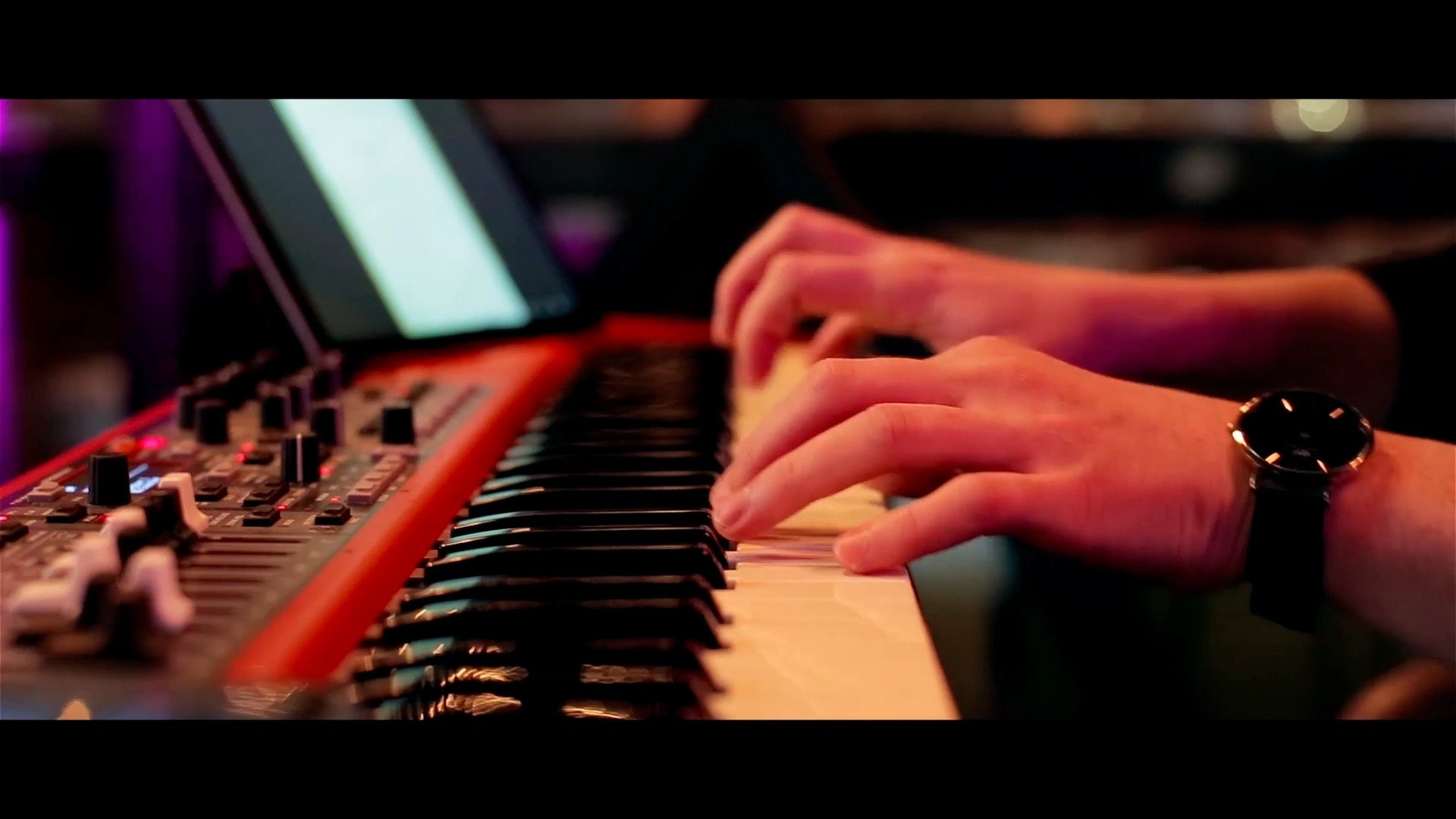 Мероприятия. Видеограф Евгения Климова Джейн Джек видео Екатеринбург