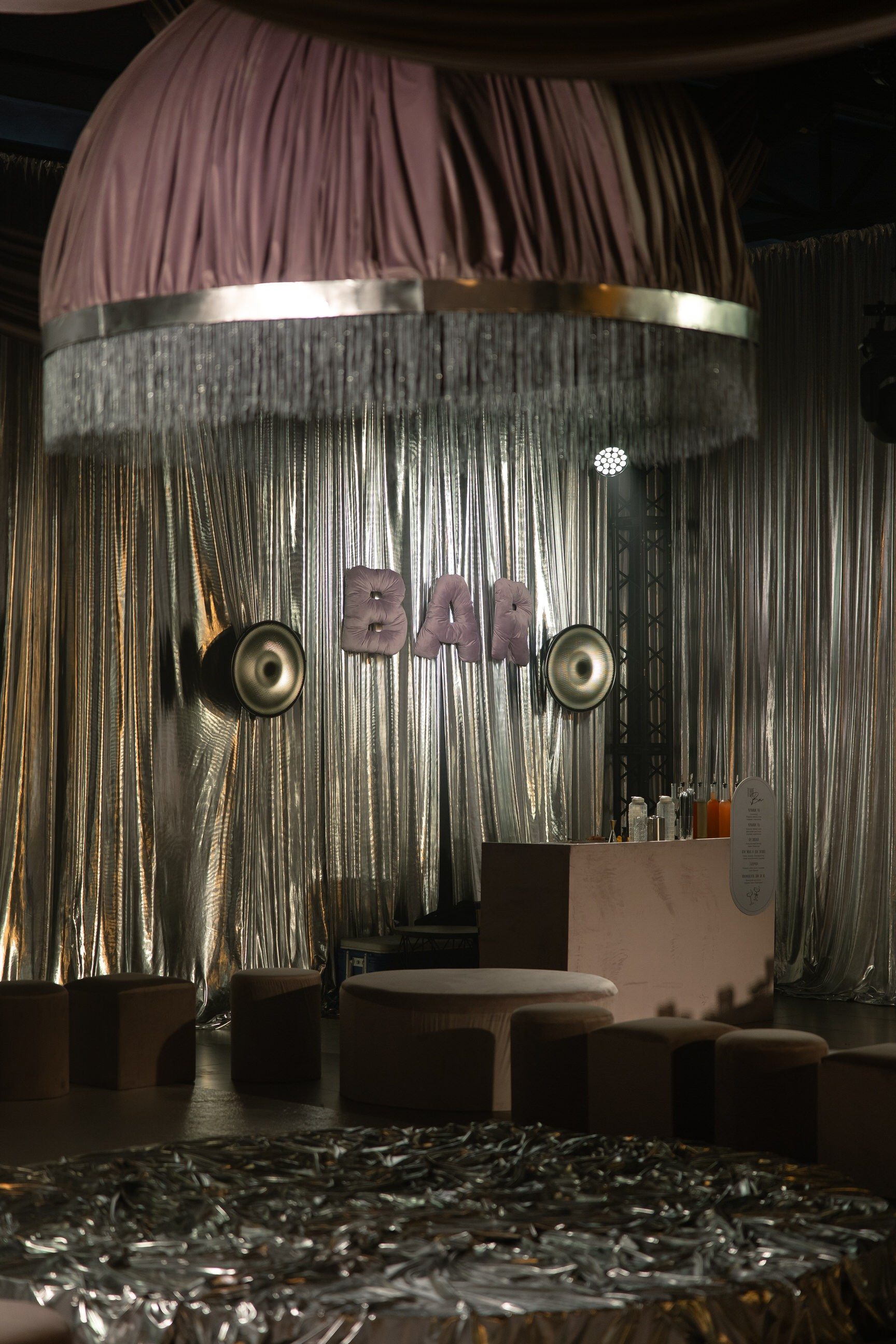 Лина & Ярослав. Yura Rush Свадебный фотограф Тюмень