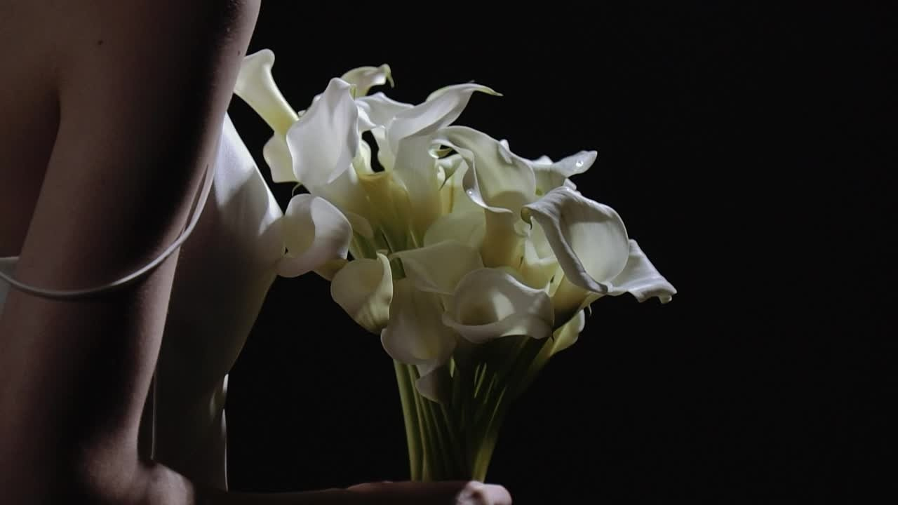 Свадебное видео портфолио Вологда видеограф. Видеограф Сергей Болотов