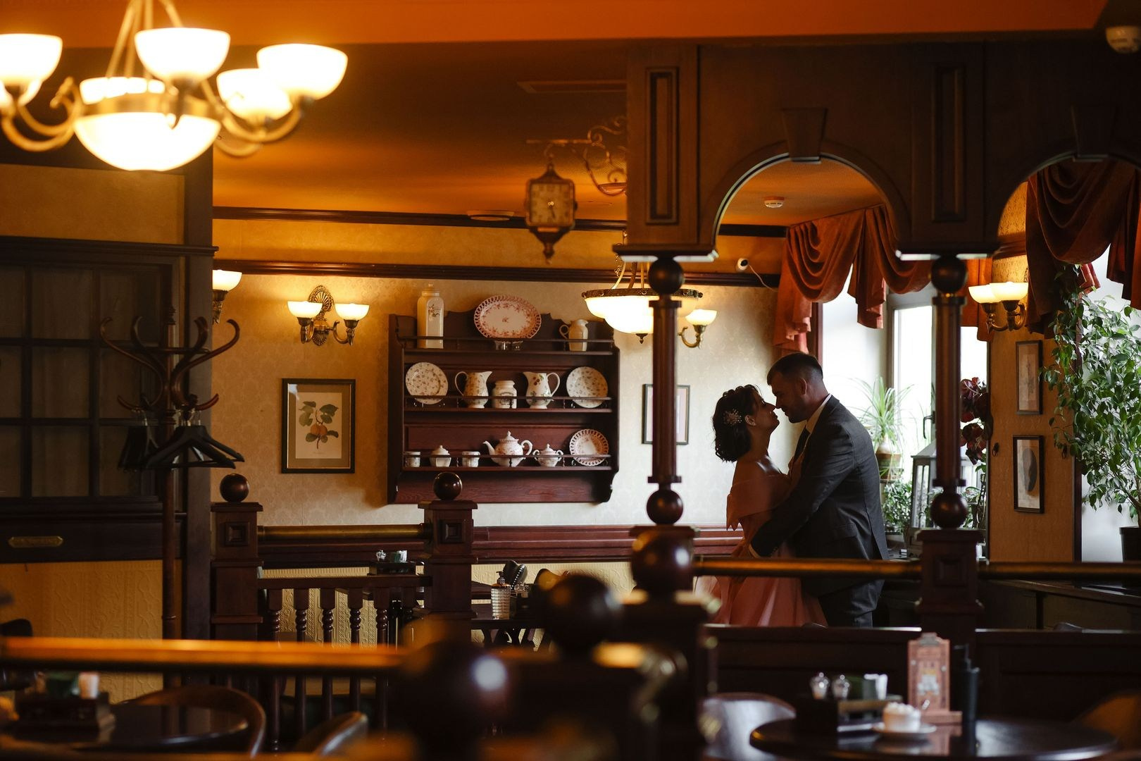 А что, если дождь?. Свадебный и семейный фотограф в Нижнем Новгороде и Москве