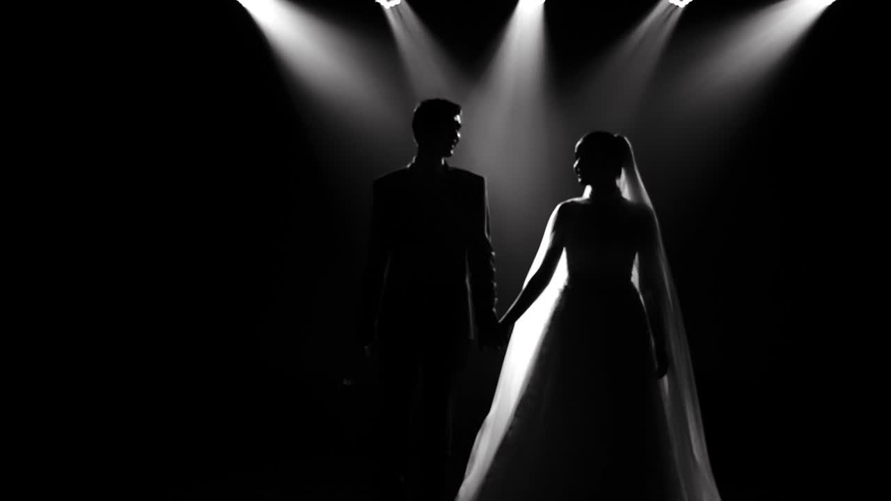 Wedding. Свадебный видеограф в Казахстане Асан Сейдазимов