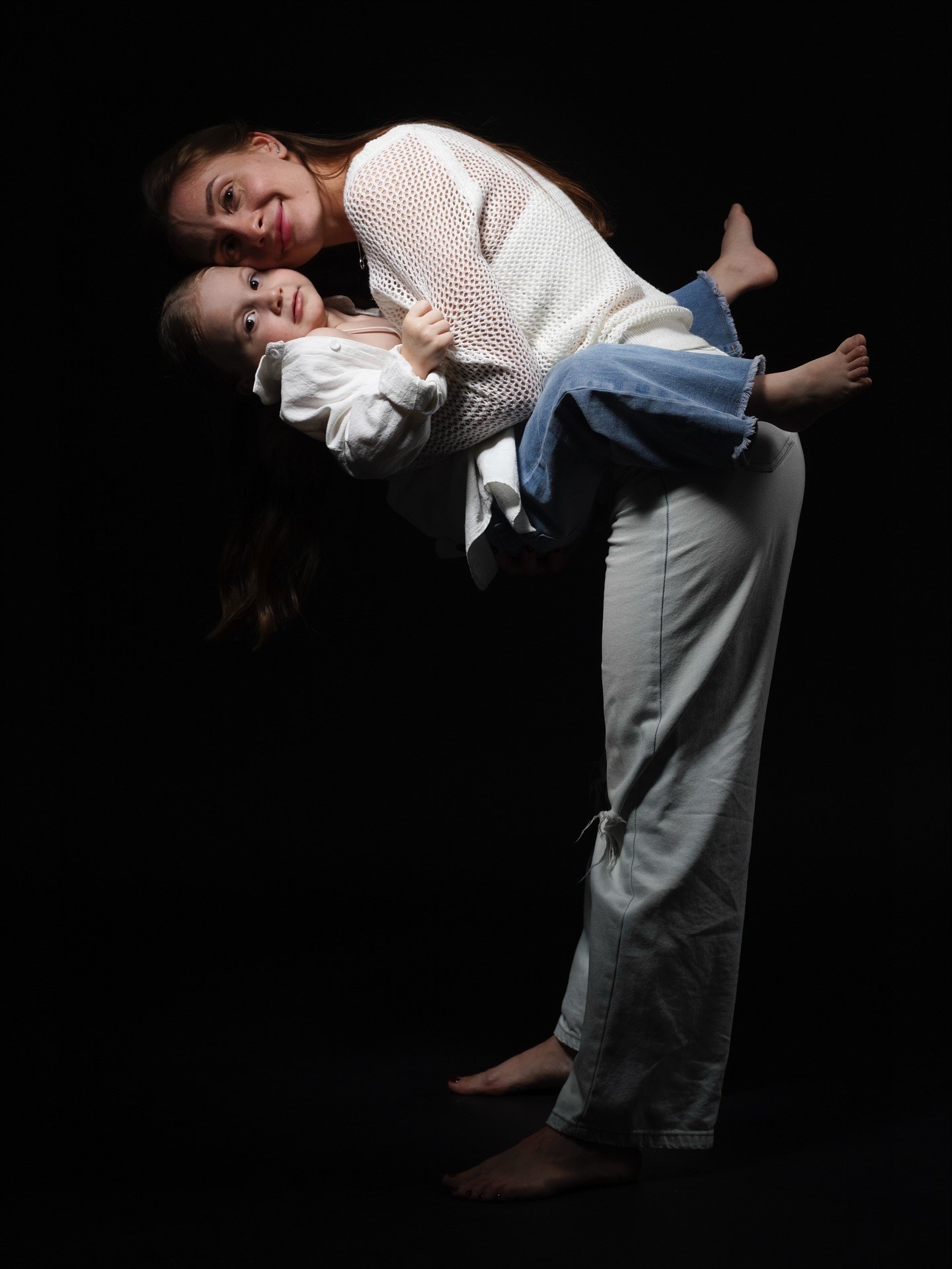 Фотостудия без фотографа в Альметьевске | Фото в кайф!