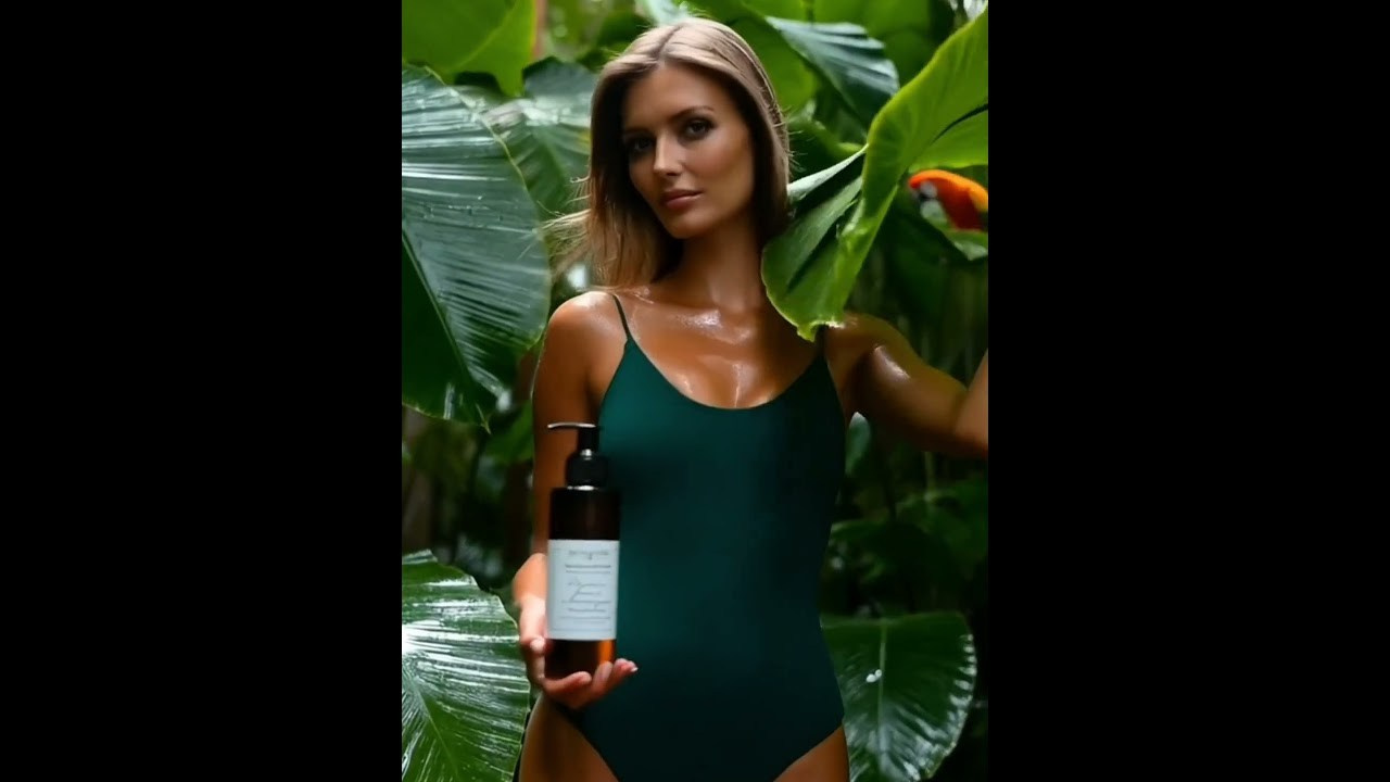 ИИ для брендов, стильный контент. Контент Предметный фотограф Саратов, контент для бизнеса, съемка для брендов, предметные фотосъёмки в Саратове. Елена