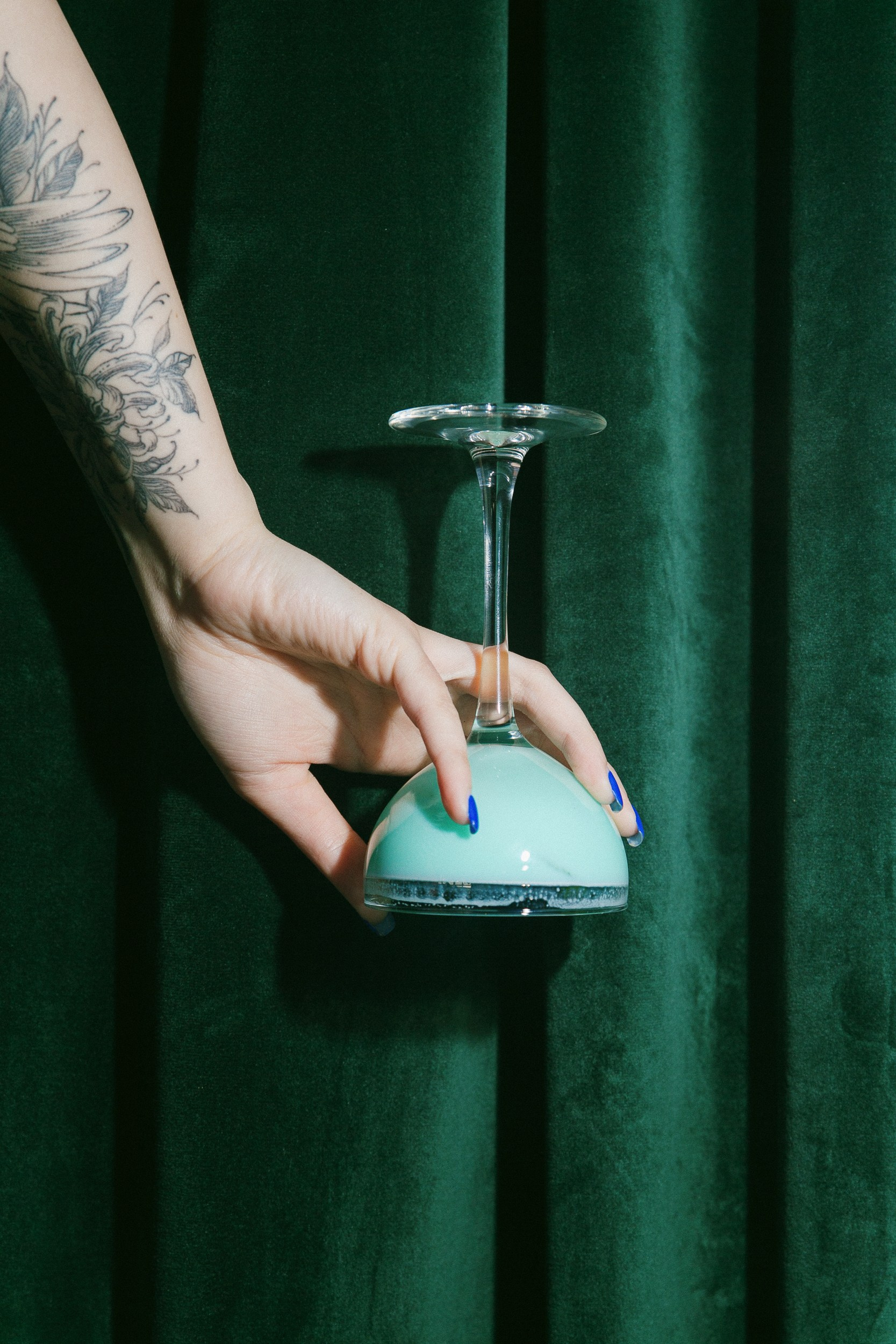 Фуд фотограф Александр Лисицин | Фотосъемка еды в Екатеринбурге