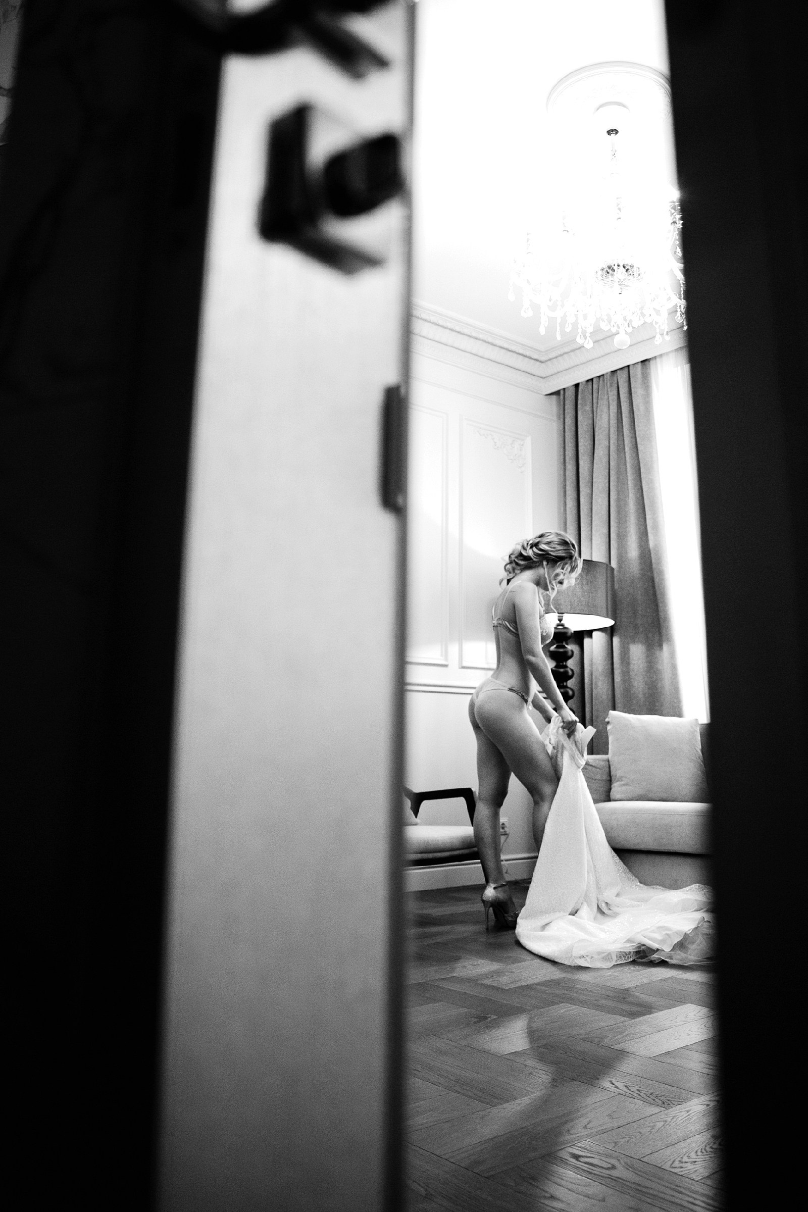 Свадебный фотограф Иркутск, репортажный фотограф Иркутск