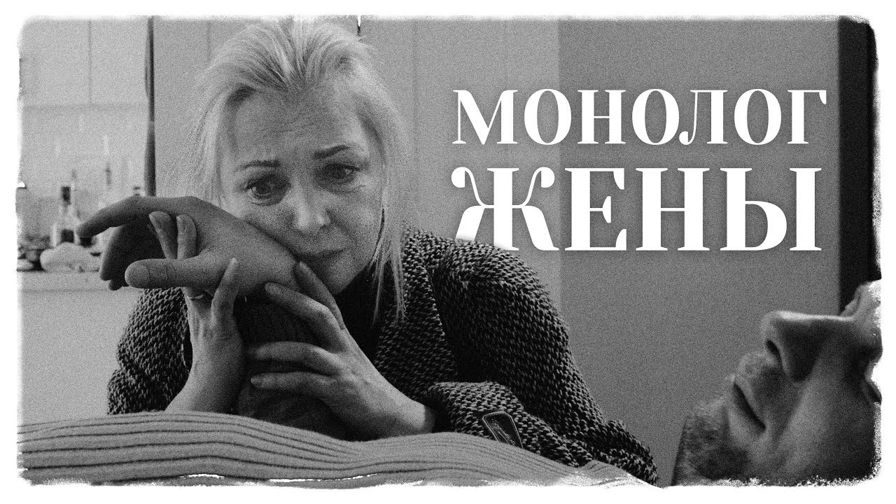 Films. Alexey Korobko