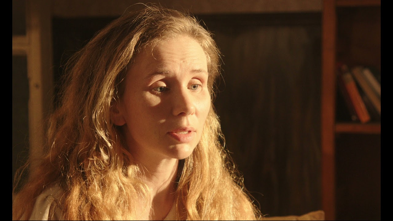 Films. Alexey Korobko