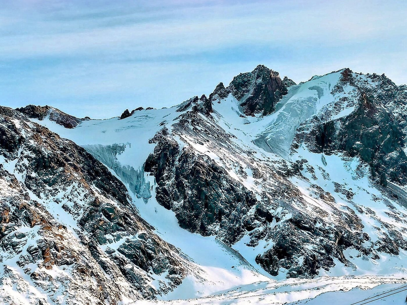 Медео, Шымбулак и обзорная экскурсия по Алматы — полный тур
