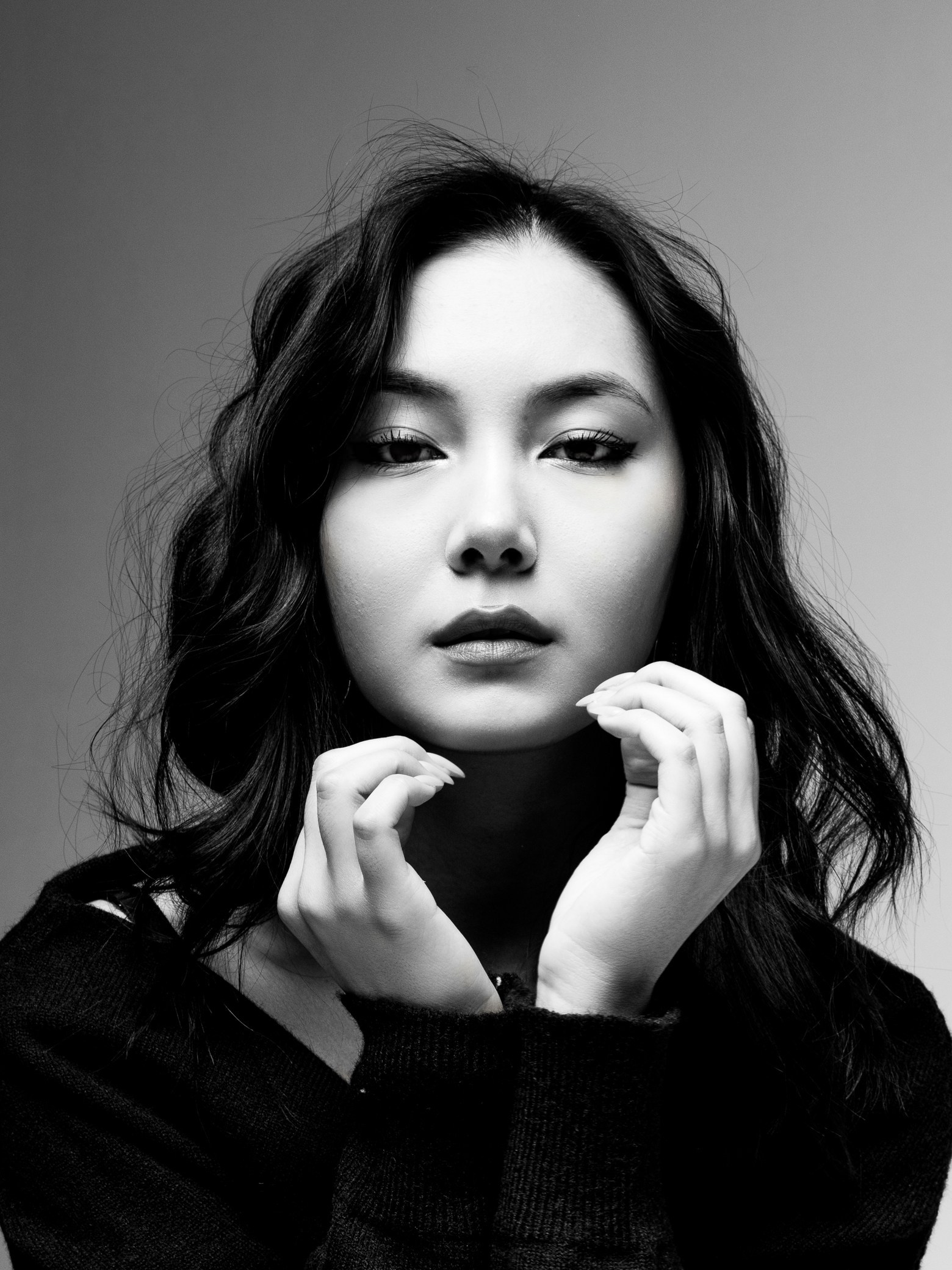 Адиль Абильтаев|Фотограф|Астана