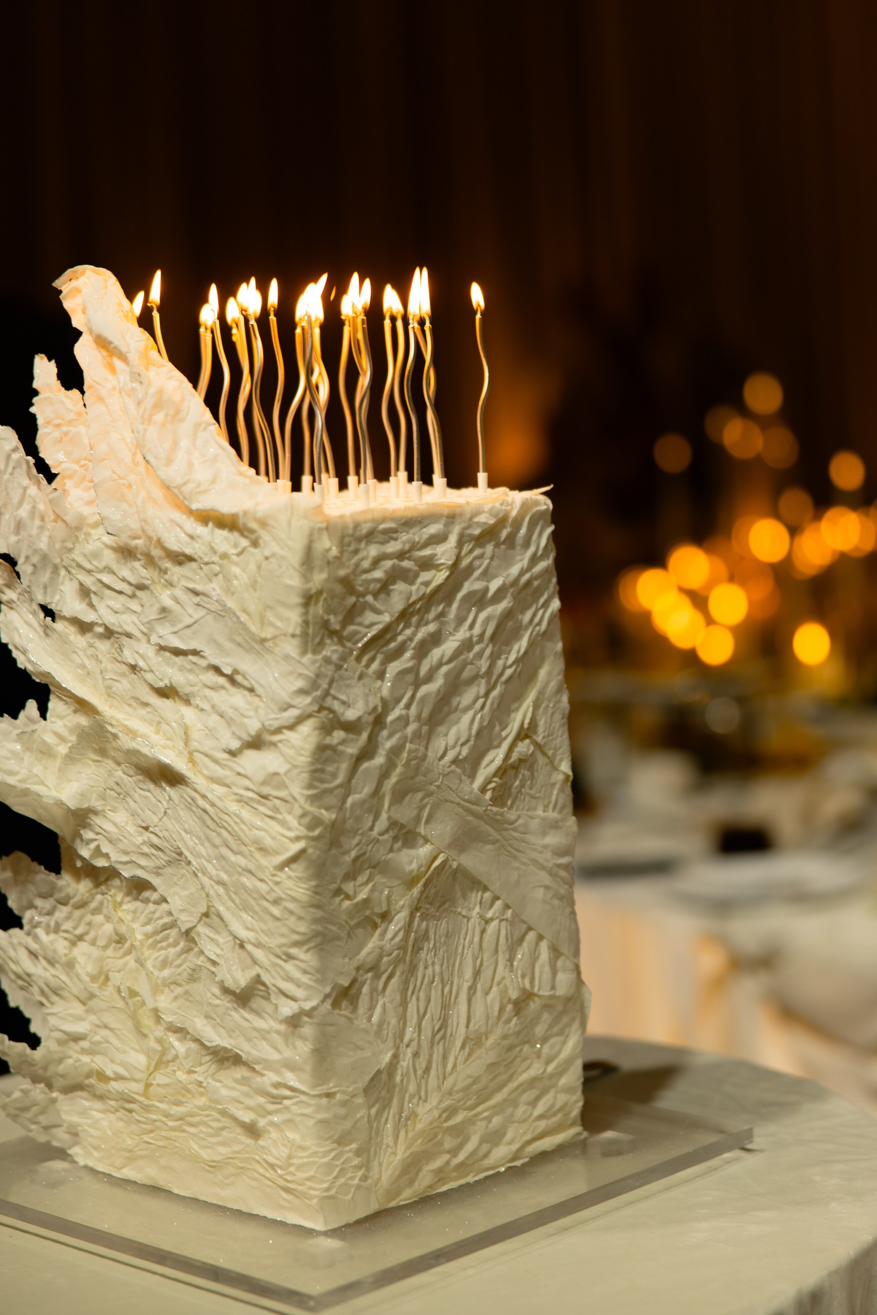 Снежана & Николай. Yura Rush Свадебный фотограф Тюмень