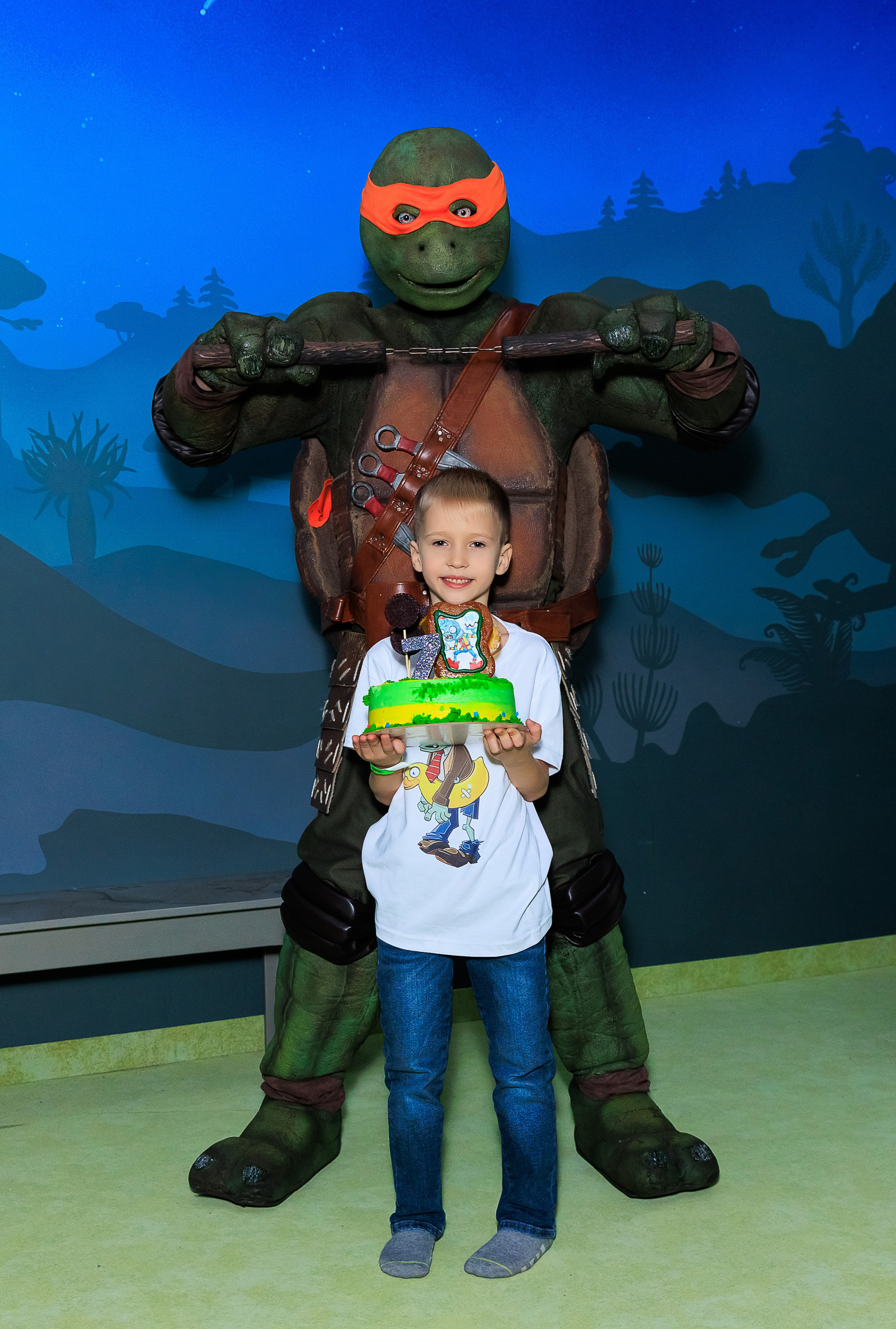 ОТЗЫВЫ. Фотограф Новосибирск — Наталья Гресь