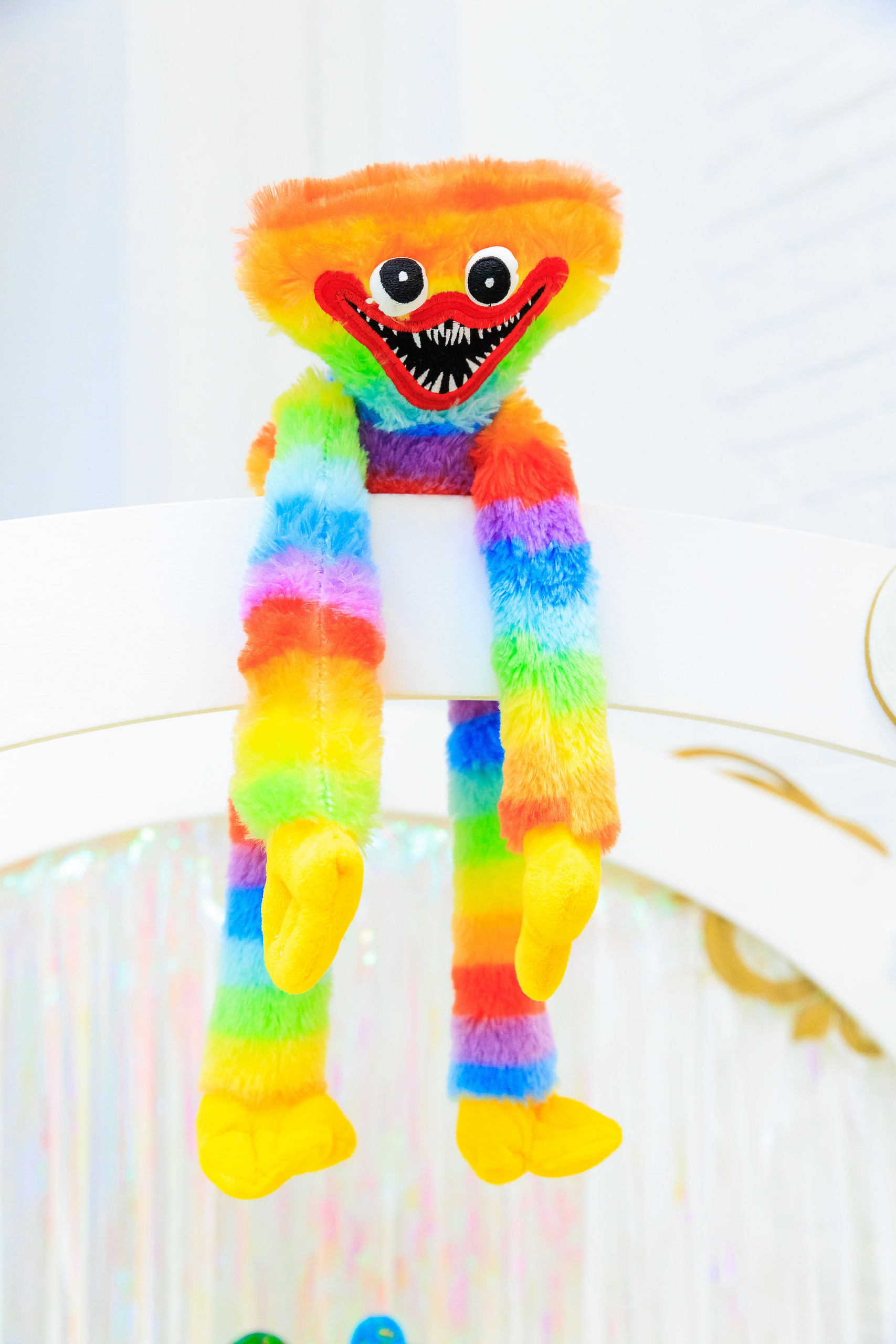 ОТЗЫВЫ. Фотограф Новосибирск — Наталья Гресь