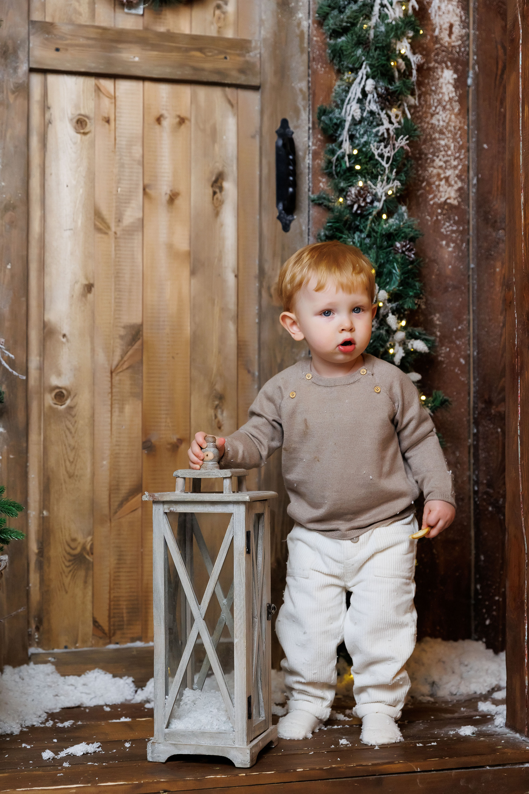 ОТЗЫВЫ. Фотограф Новосибирск — Наталья Гресь