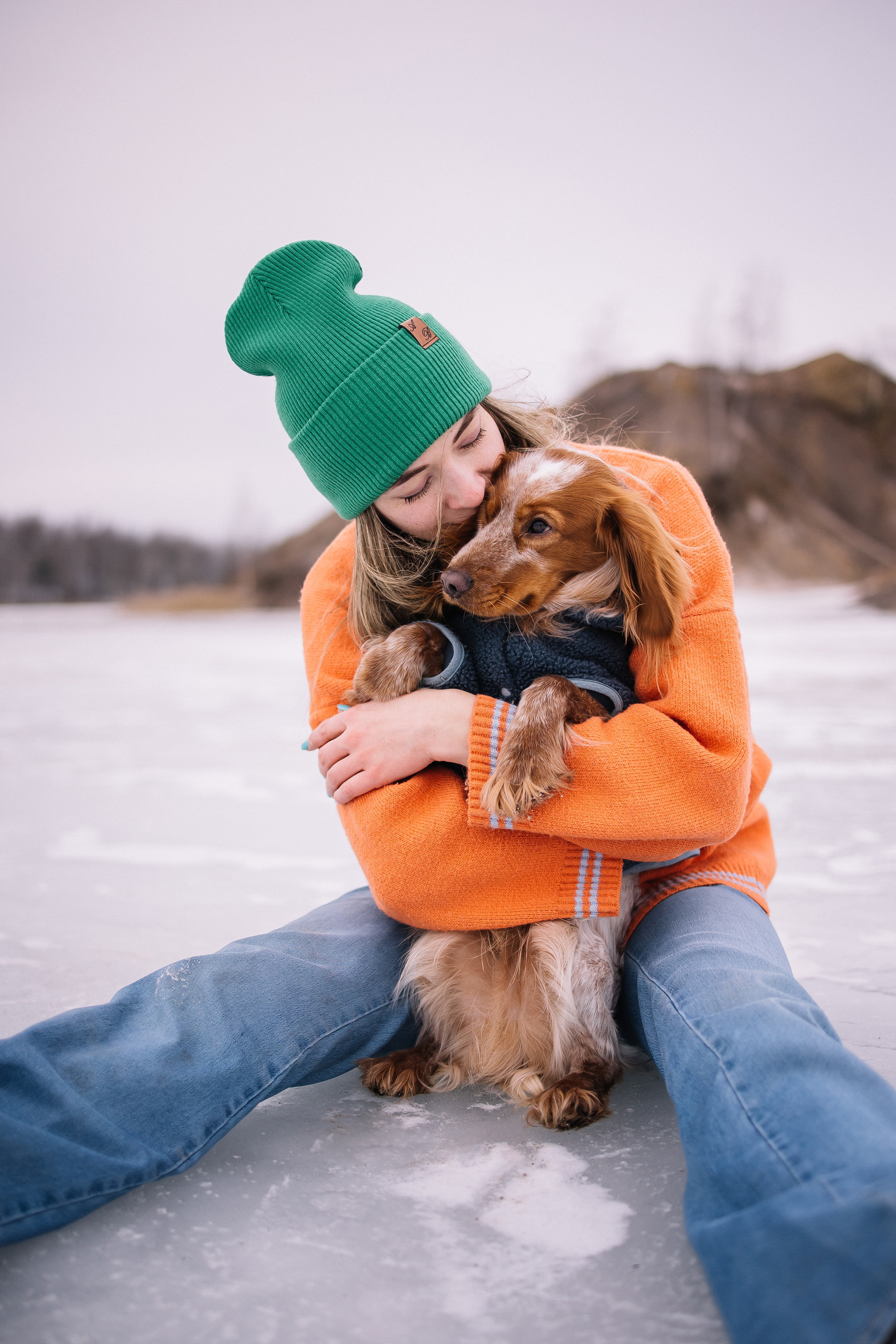 Отзывы. Алексей Зараковский. Свадебный и портретный фотограф в Туле