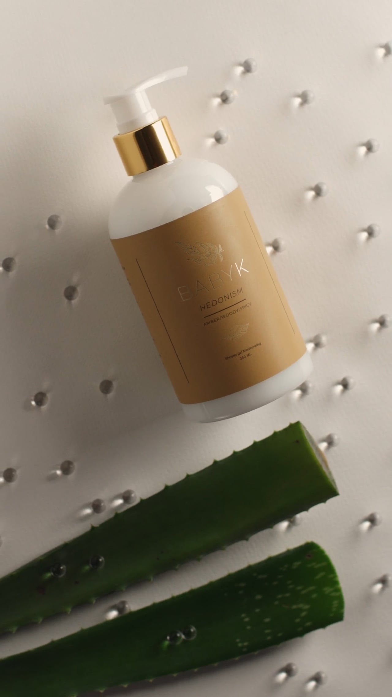 COSMETICS. Видеооператор • Фотограф • Продюсер Андрей Токарев