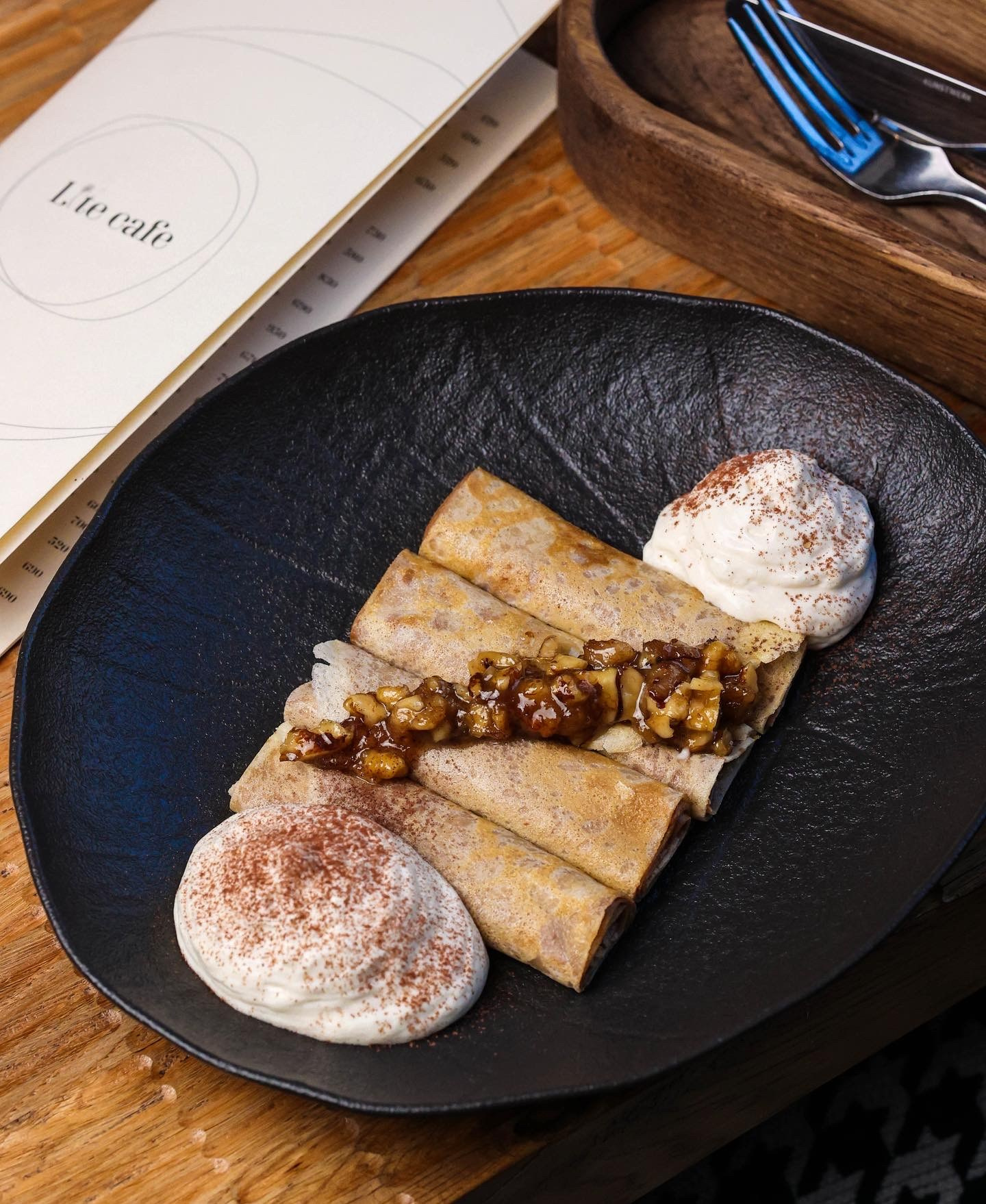 PHOTOGRAPHER. Фотограф Ростов-на-Дону Богатырева Анна