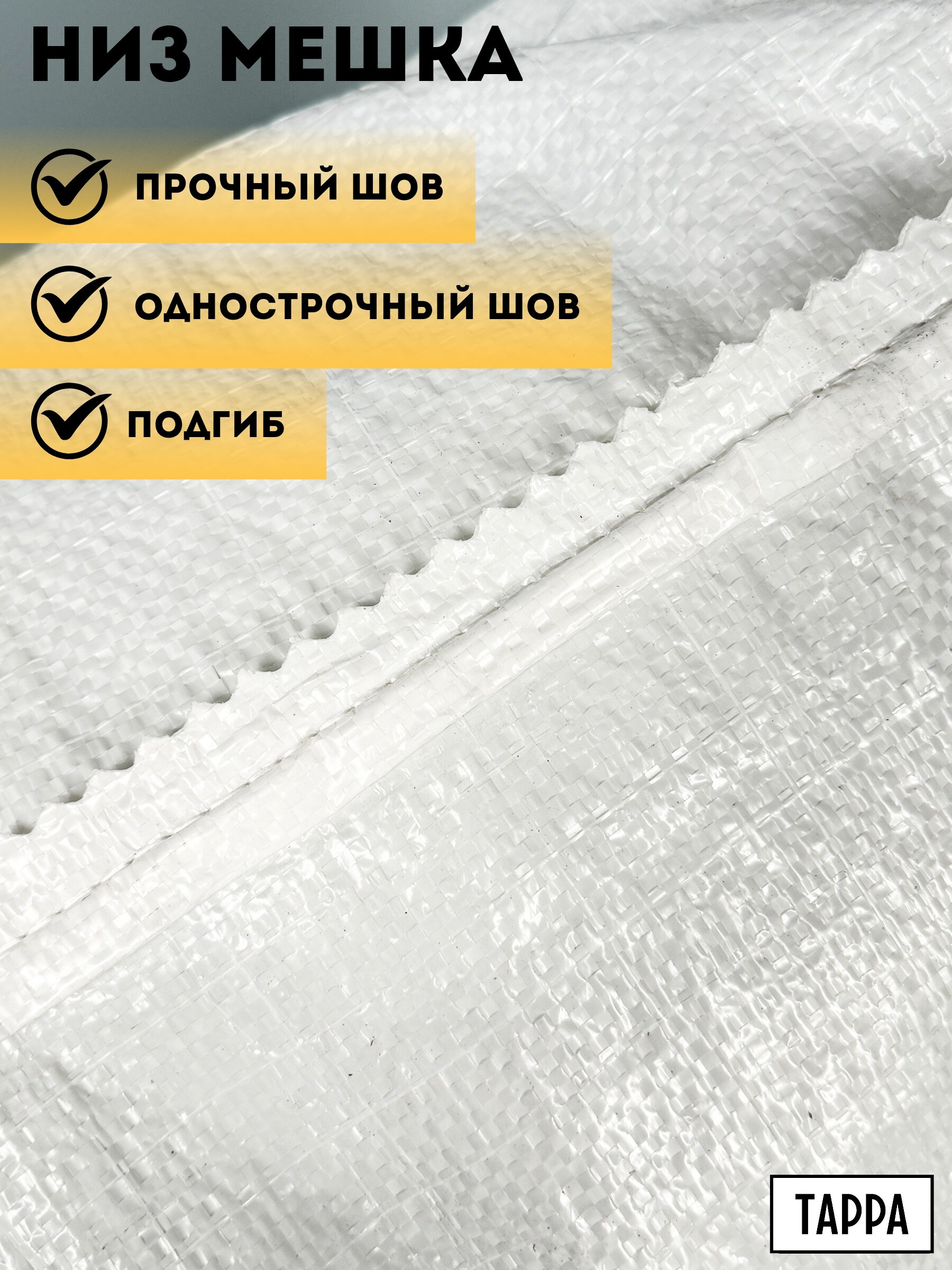 Инфографика. Создание ИИ контента, фотосессии, инфографика в Москве