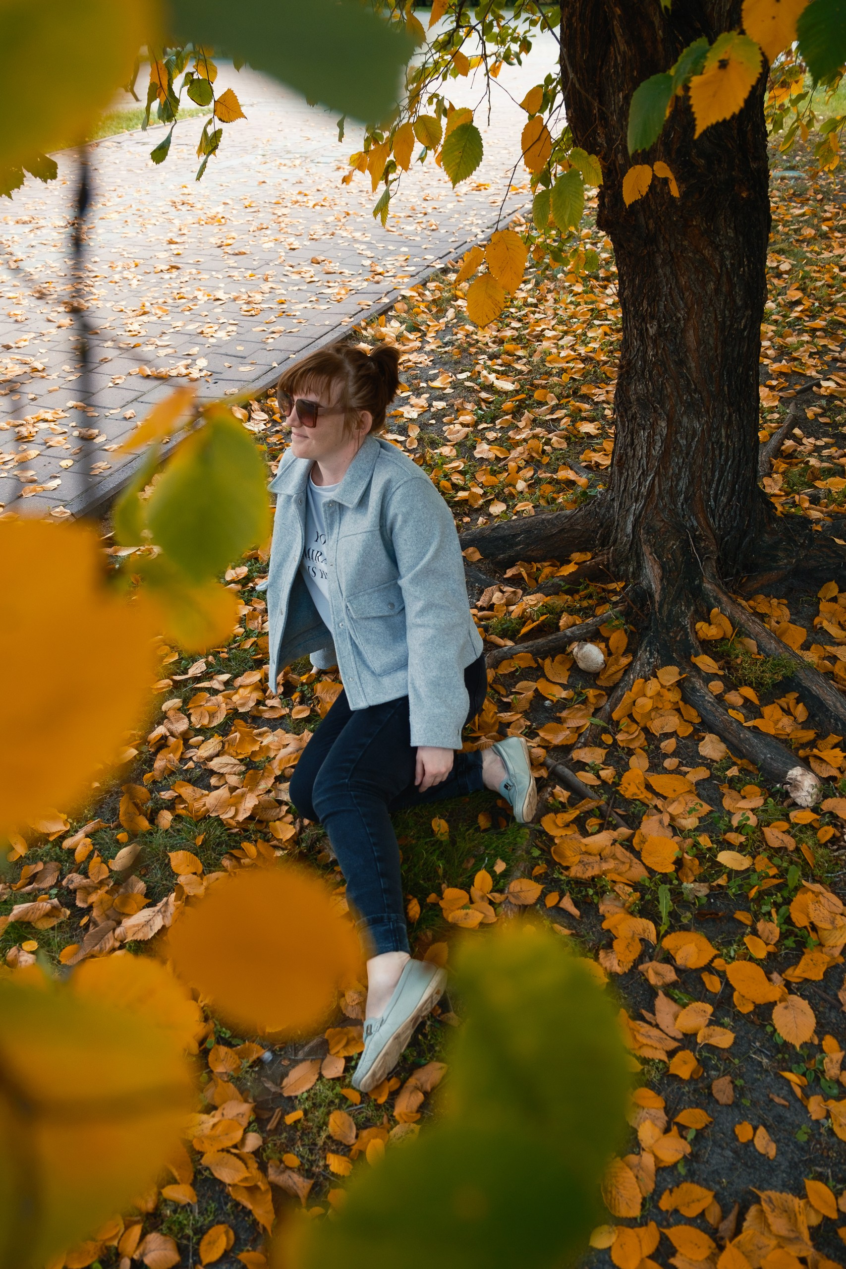 Отзывы о фотографе в Тюмени — Николай Дубровин | Мнение клиентов. Фотограф в Тюмени — Профессиональные фотосессии для бизнеса или семьи