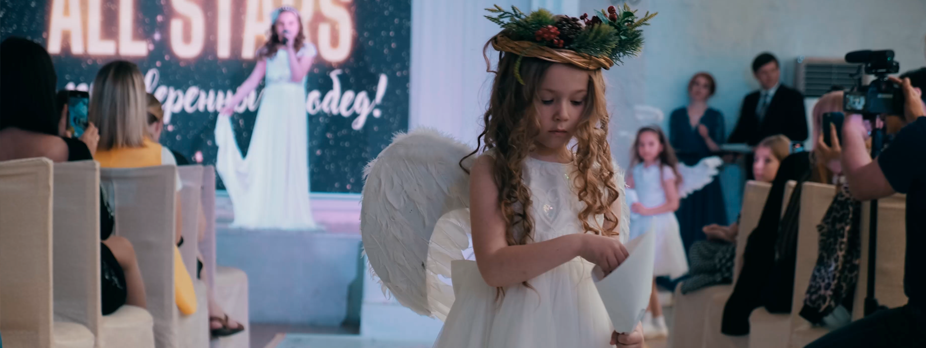 Репортажная съёмка. Видеограф Новосибирск Сибирь Алтай. Илья Натворил