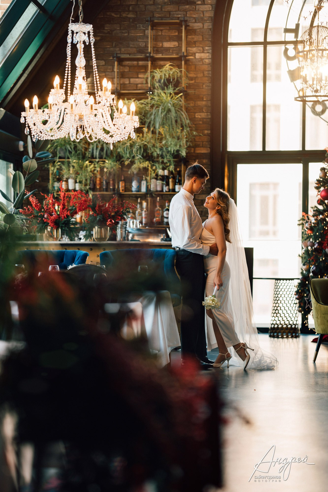 Утро невесты. Лучшие отели для фотосессии в Ростове-на-Дону. Свадебный и семейный фотограф в Ростове-на-Дону. Андрей Сайфутдинов