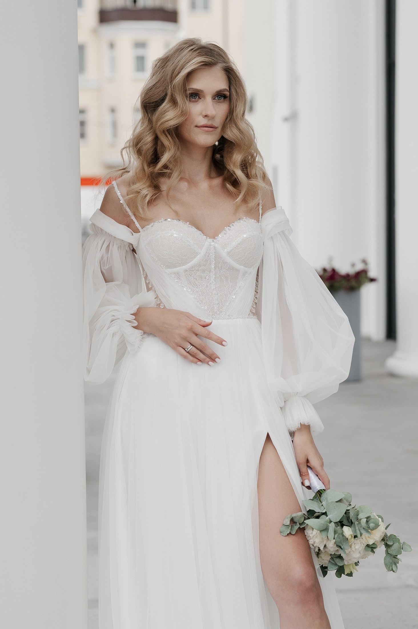 Фотограф Петр Торшин | Липецк