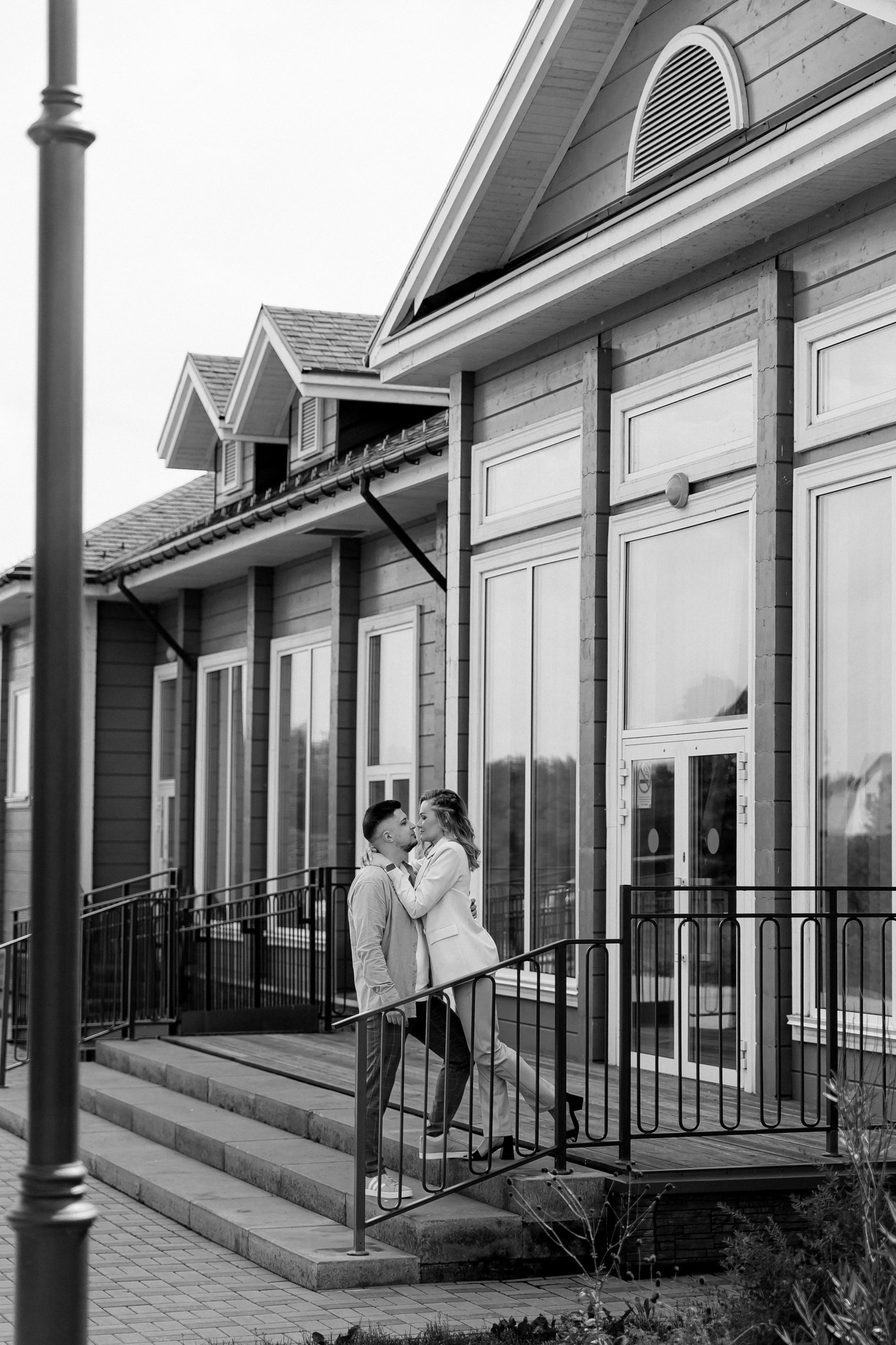 НАШИ РАБОТЫ