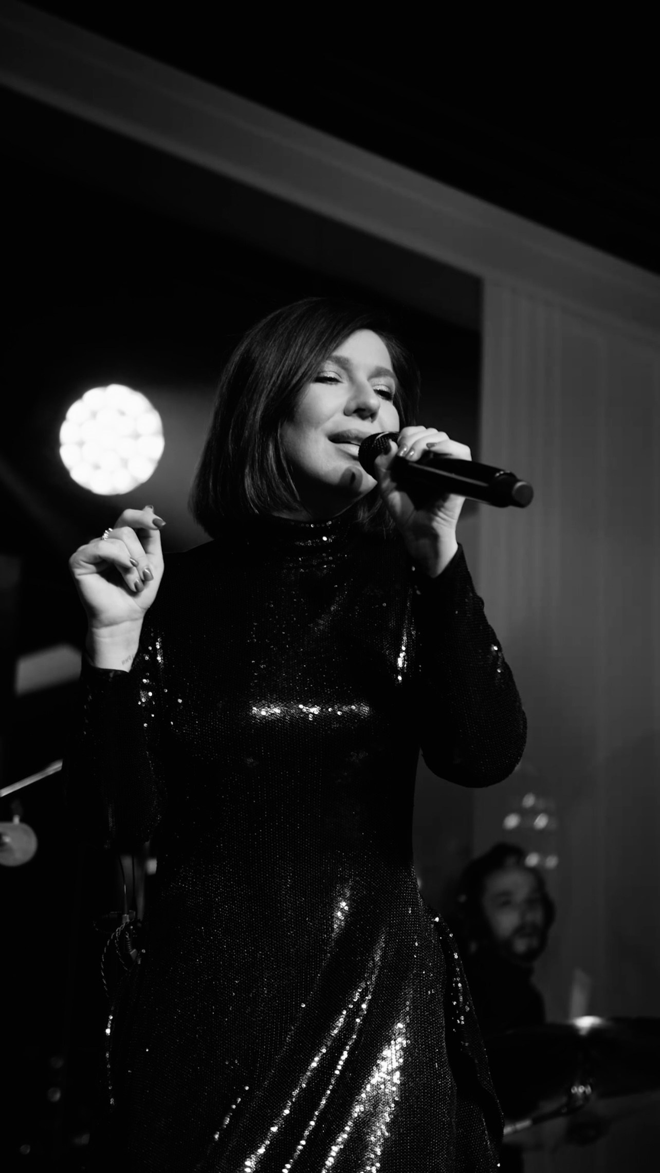 СВАДЕБНЫЙ ВИДЕОГРАФ В ЧЕЛЯБИНСКЕ И ЕКАТЕРИНБУРГЕ