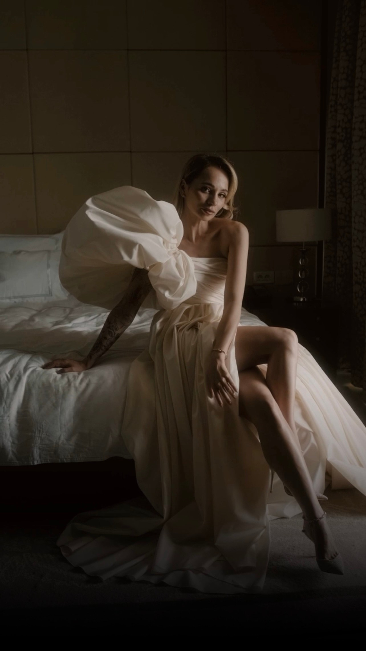 СВАДЕБНЫЙ ВИДЕОГРАФ В ЧЕЛЯБИНСКЕ И ЕКАТЕРИНБУРГЕ