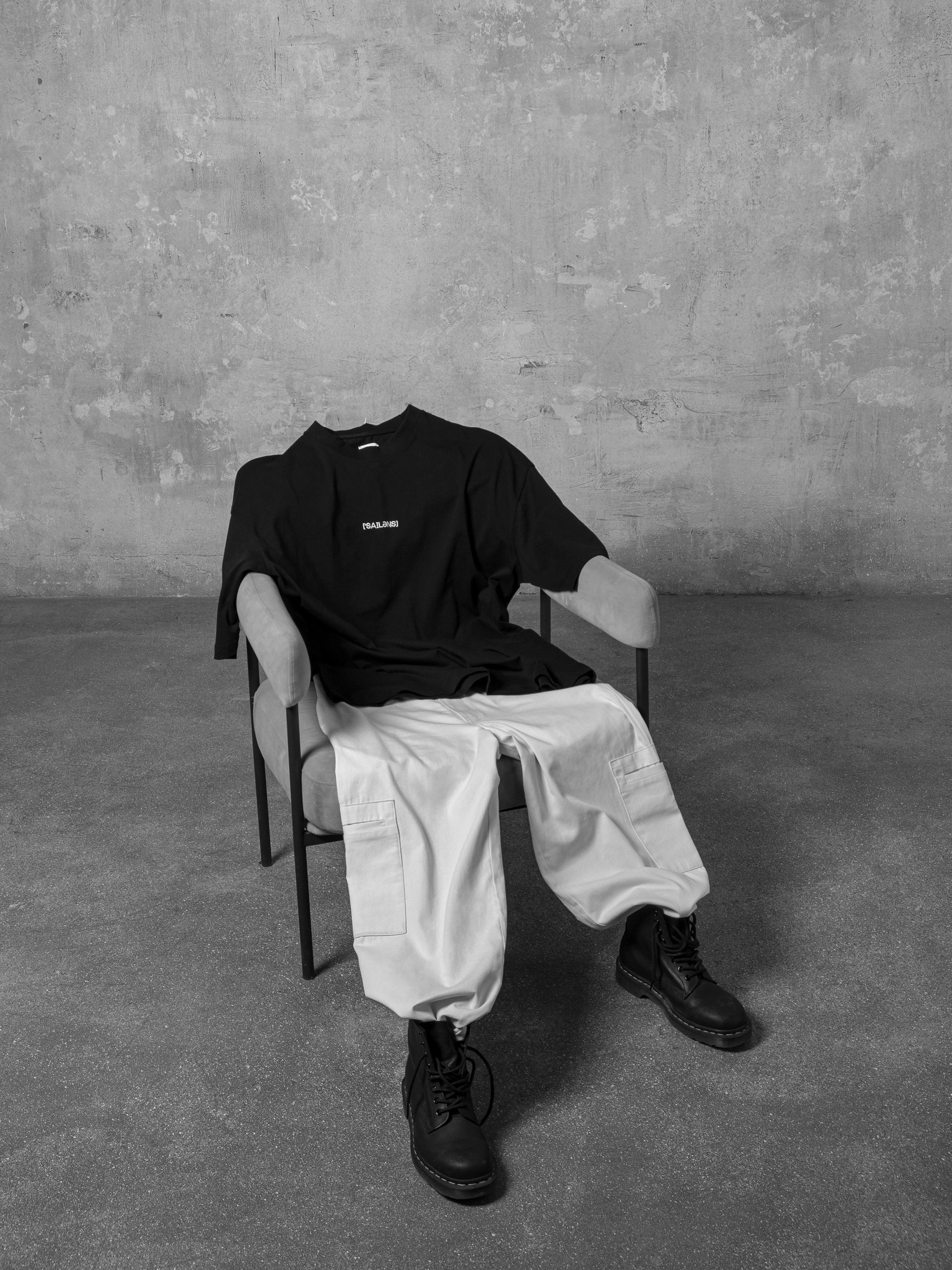 Особенности предметной съемки текстиля. Сайт предметного фотографа Белоусовой Анны