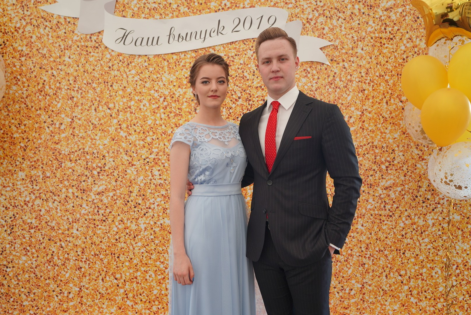 Съемка выпускного, Фотограф на выпускной, Выпускной в школе, Как организовать съемку выпускного, Самому снять выпускной ребёнка. Фотограф в Тольятти Андрей Медведев