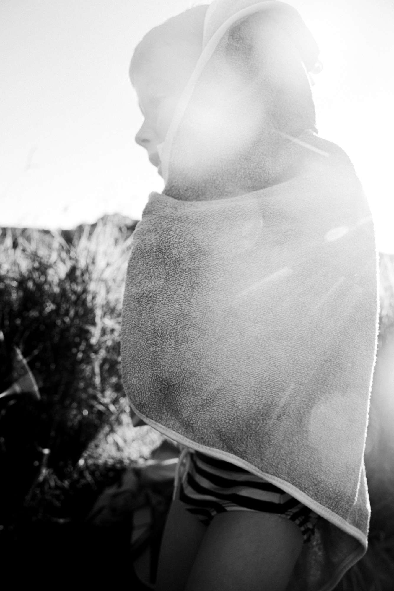 ✖‿📷 Фотограф| Москва