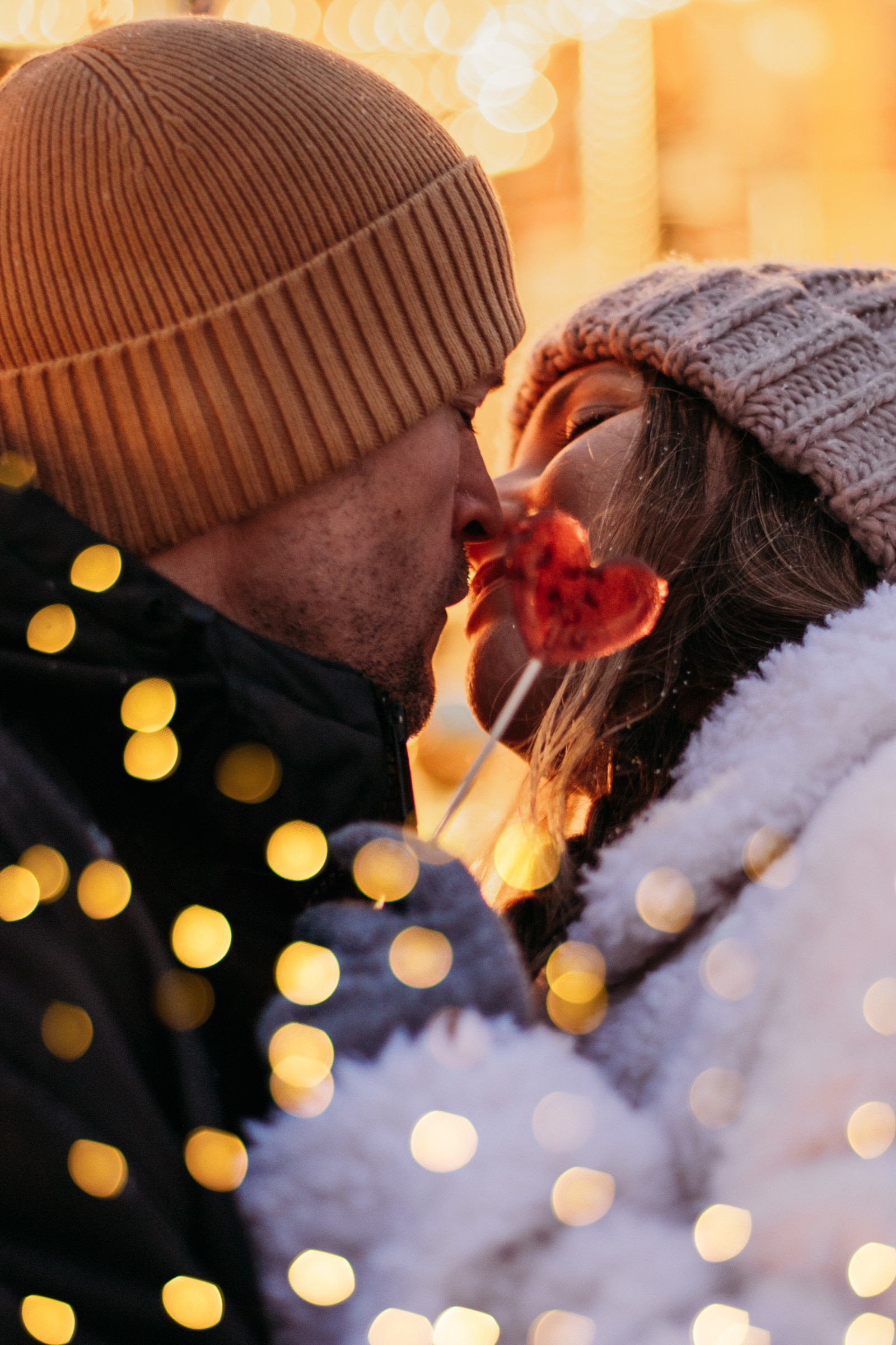 Фотограф моментов, радости и свободы