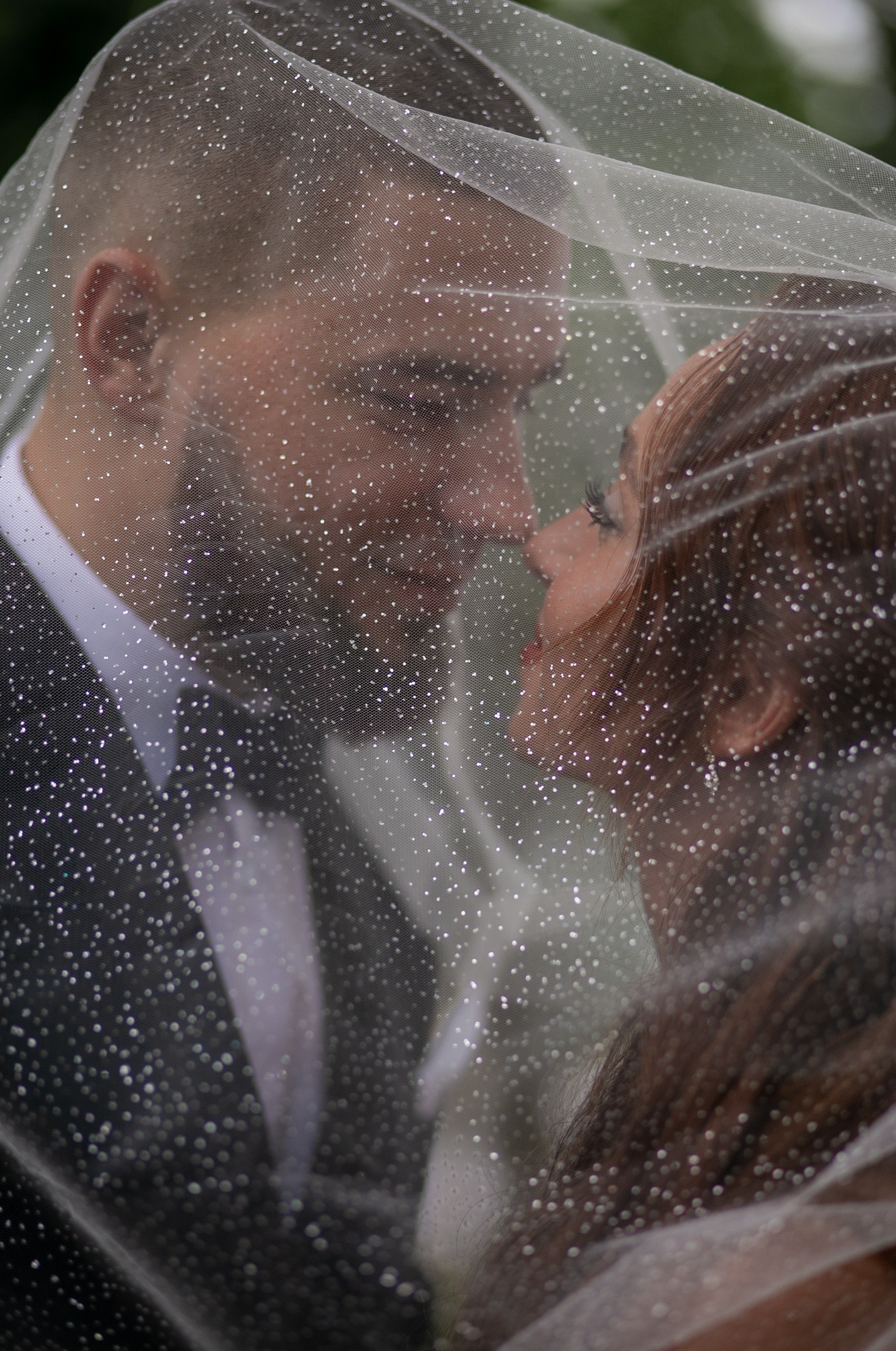 Свадебный, женский фотограф из Владивостока Юлия Ященко