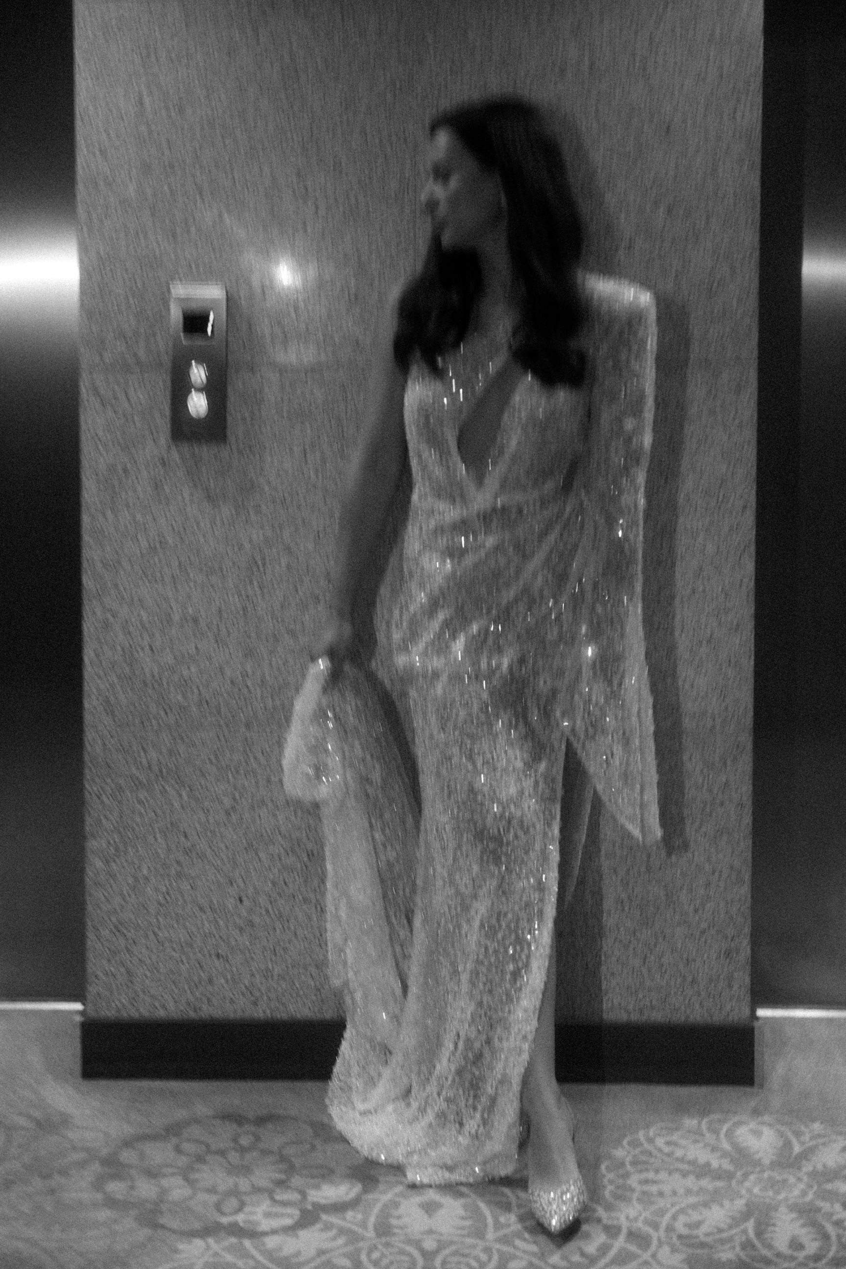 Анна & Андрей. Yura Rush Свадебный фотограф Тюмень